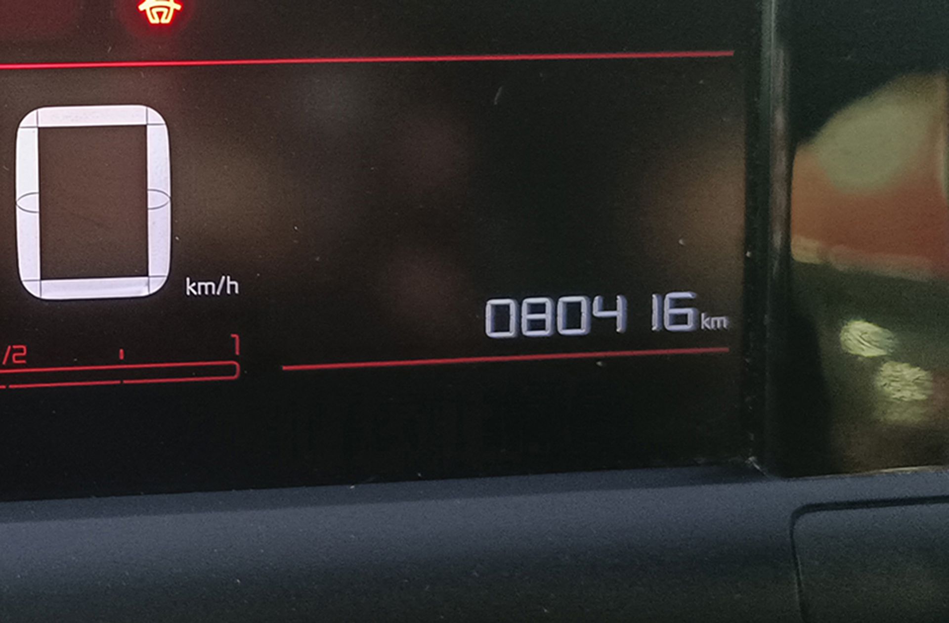 Citroën C4 Cactus PureTech 110 Feel - foto 7