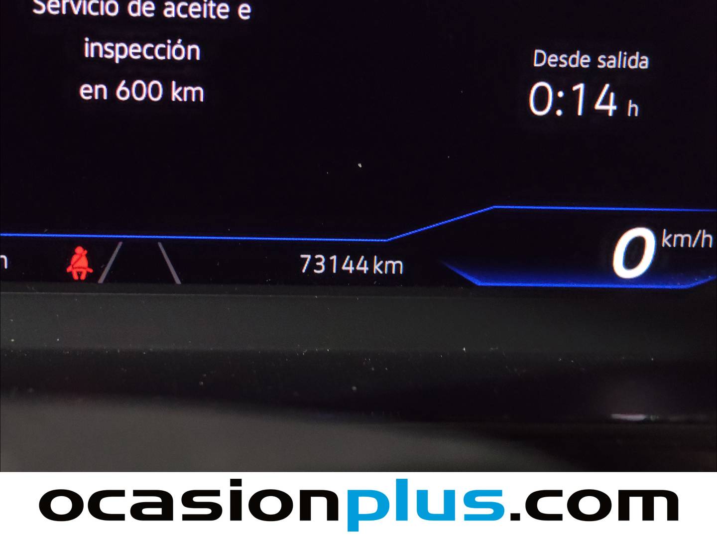 Foto Volkswagen Arteon Volkswagen Arteon Elegance eHybrid 1.4 TSI (218 CV) DSG