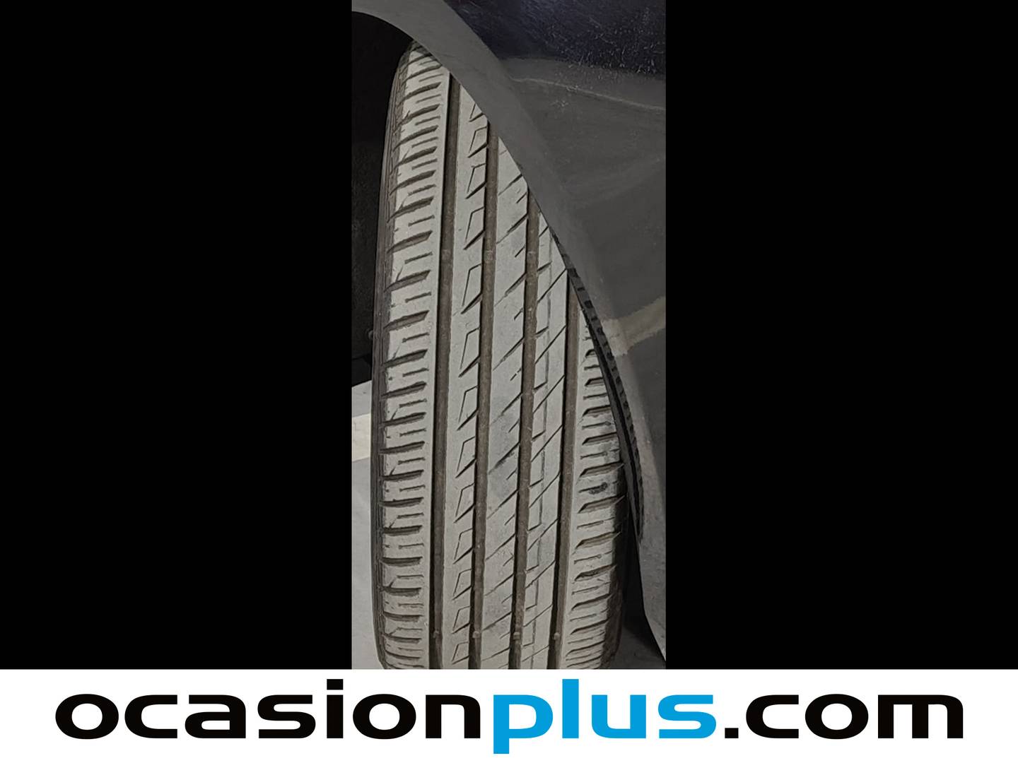 Foto Ford Focus Ford Focus 1.0 Ecoboost MHEV ST-Line Auto (125 CV)