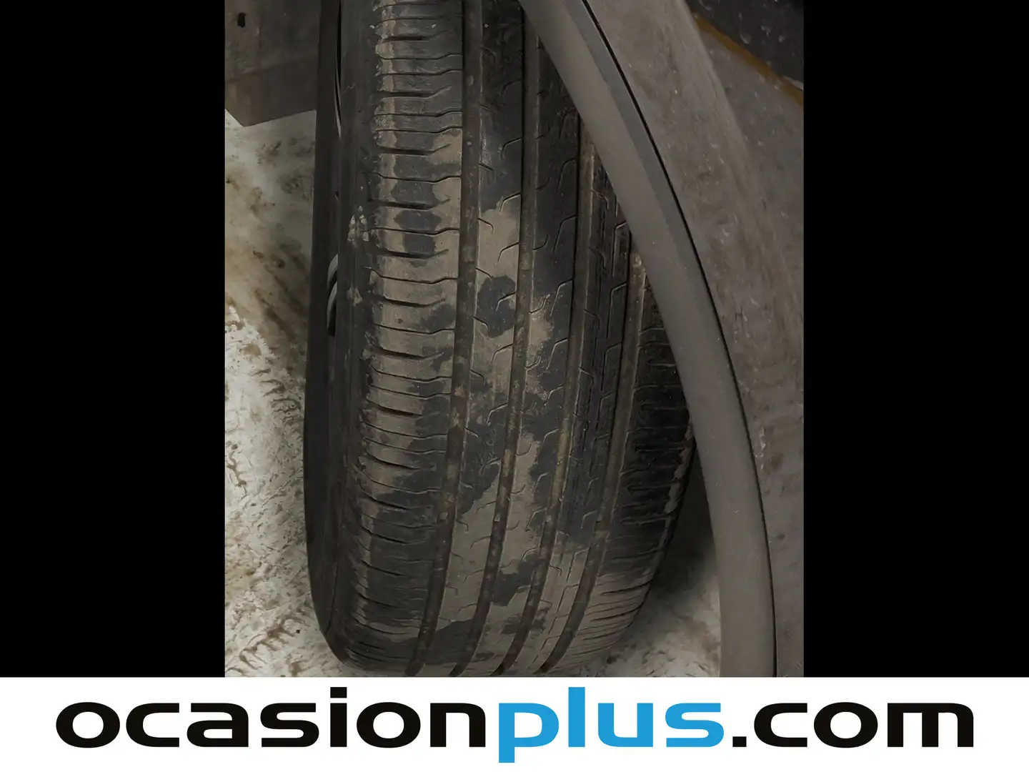 Foto Volkswagen Tiguan Volkswagen Tiguan Life 2.0 TDI (150 CV) DSG