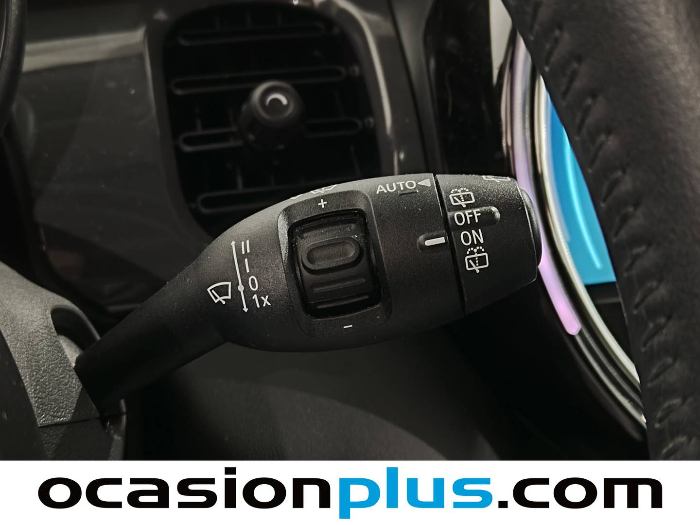 Mini MINI MINI MINI Cooper One (102 CV) km 0