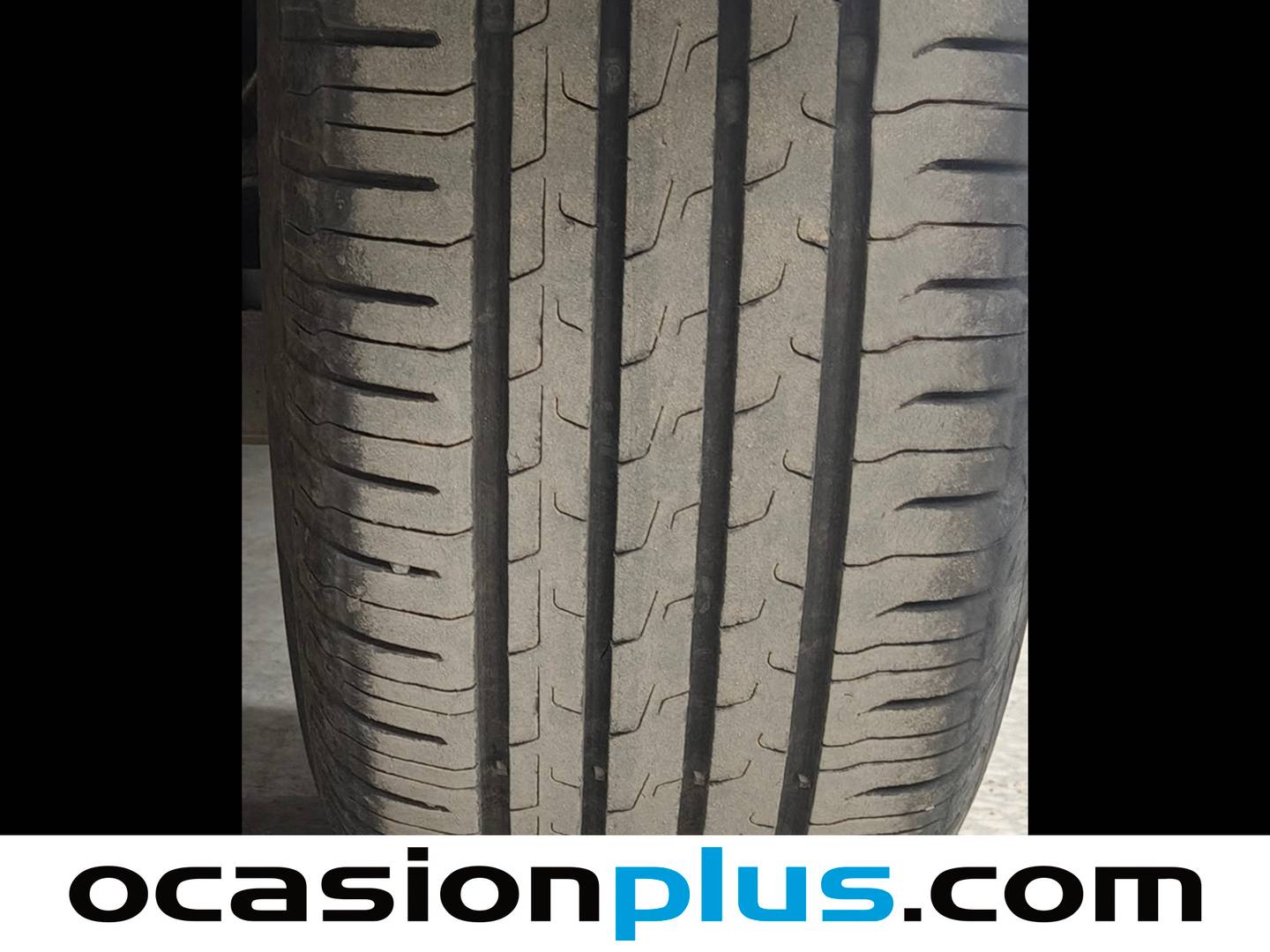 Dacia Sandero Dacia Sandero Stepway Essential TCe (90 CV) seminuevo