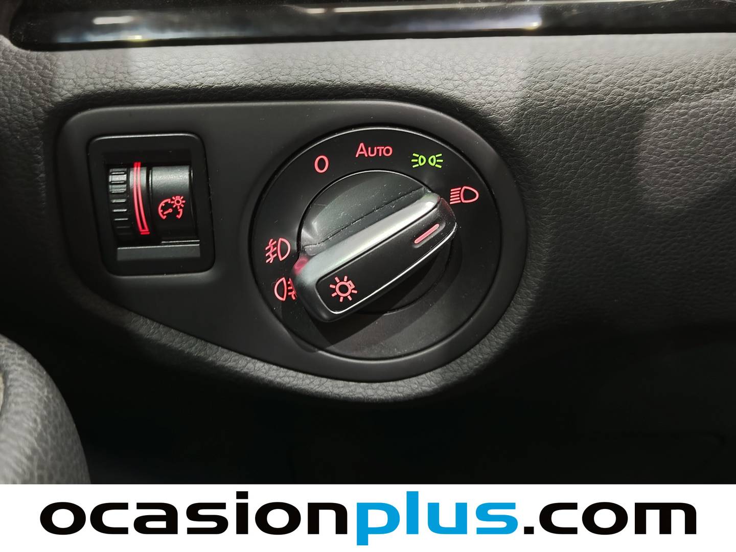 Seat Alhambra Seat Alhambra 2.0 TDI Ecomotive S&S 20 Aniversario (150 CV) diésel