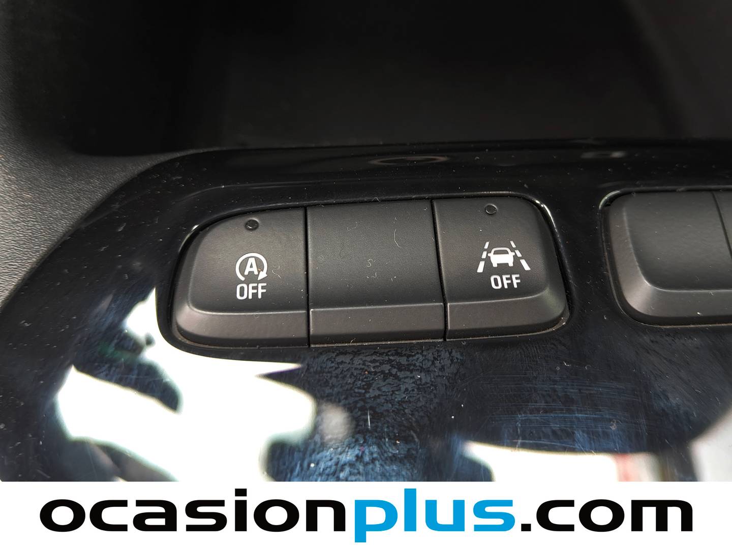 Opel Corsa Opel Corsa 1.2 Turbo XHL Hybrid Edition eDCT (100 CV) seminuevo