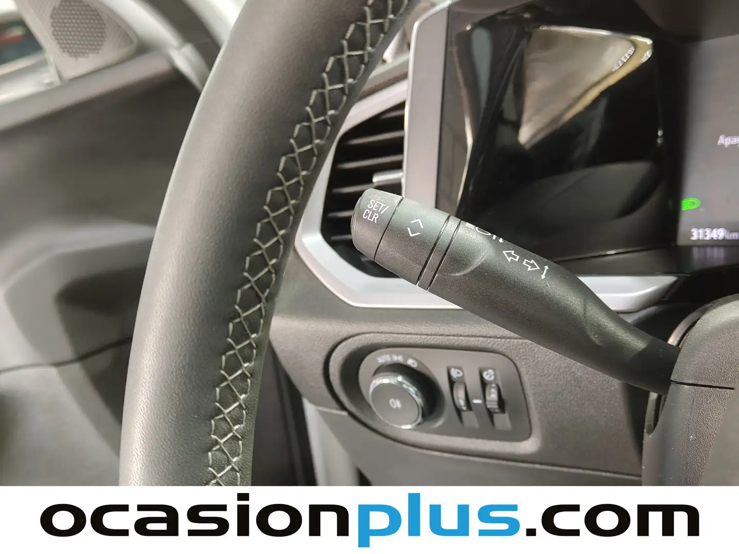 Foto Opel Grandland Opel Grandland 1.5D DTH GS Auto (130 CV)