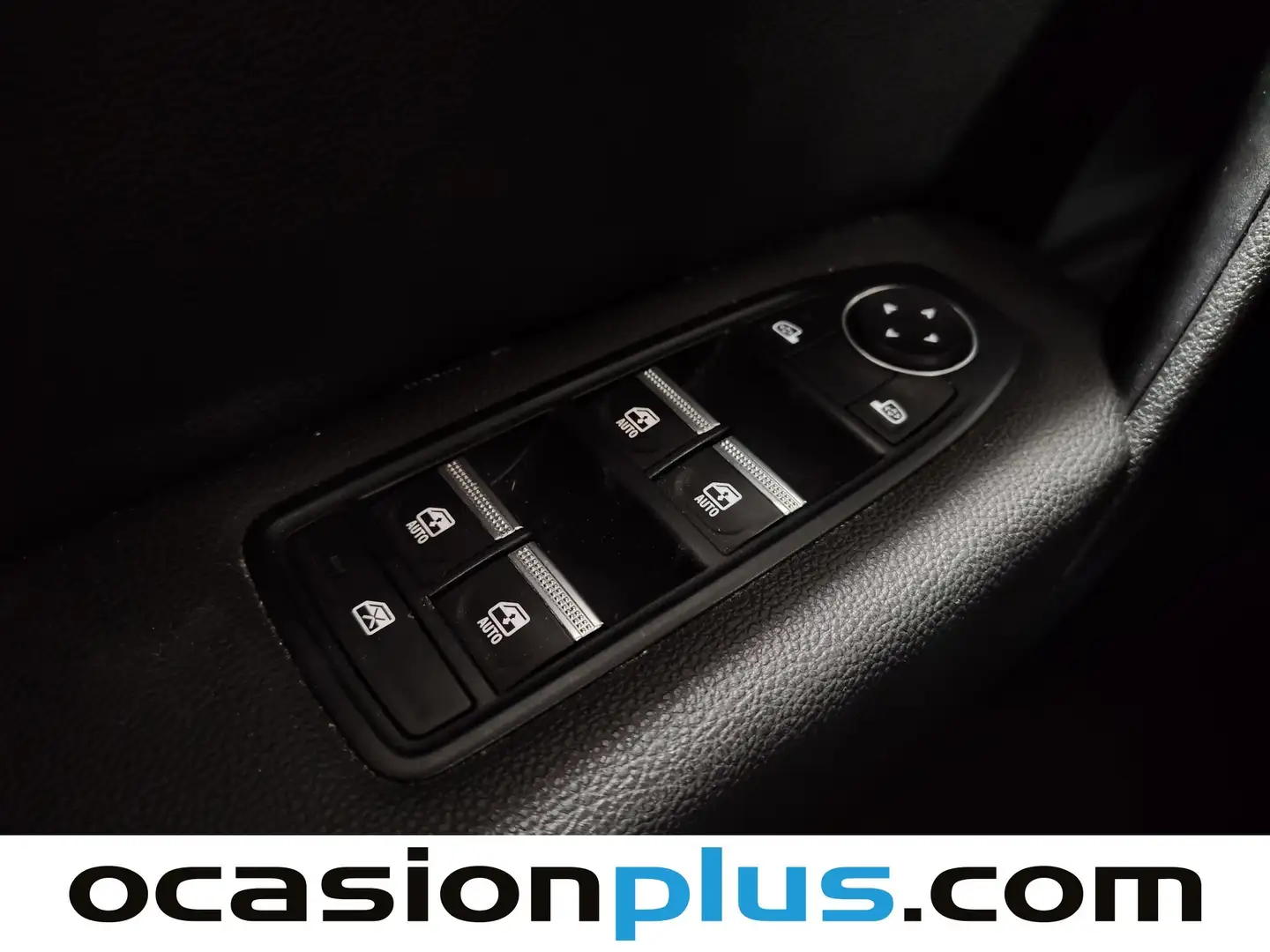 Foto Renault Captur Renault Captur Zen TCe Micro Híbrido (140 CV) GPF