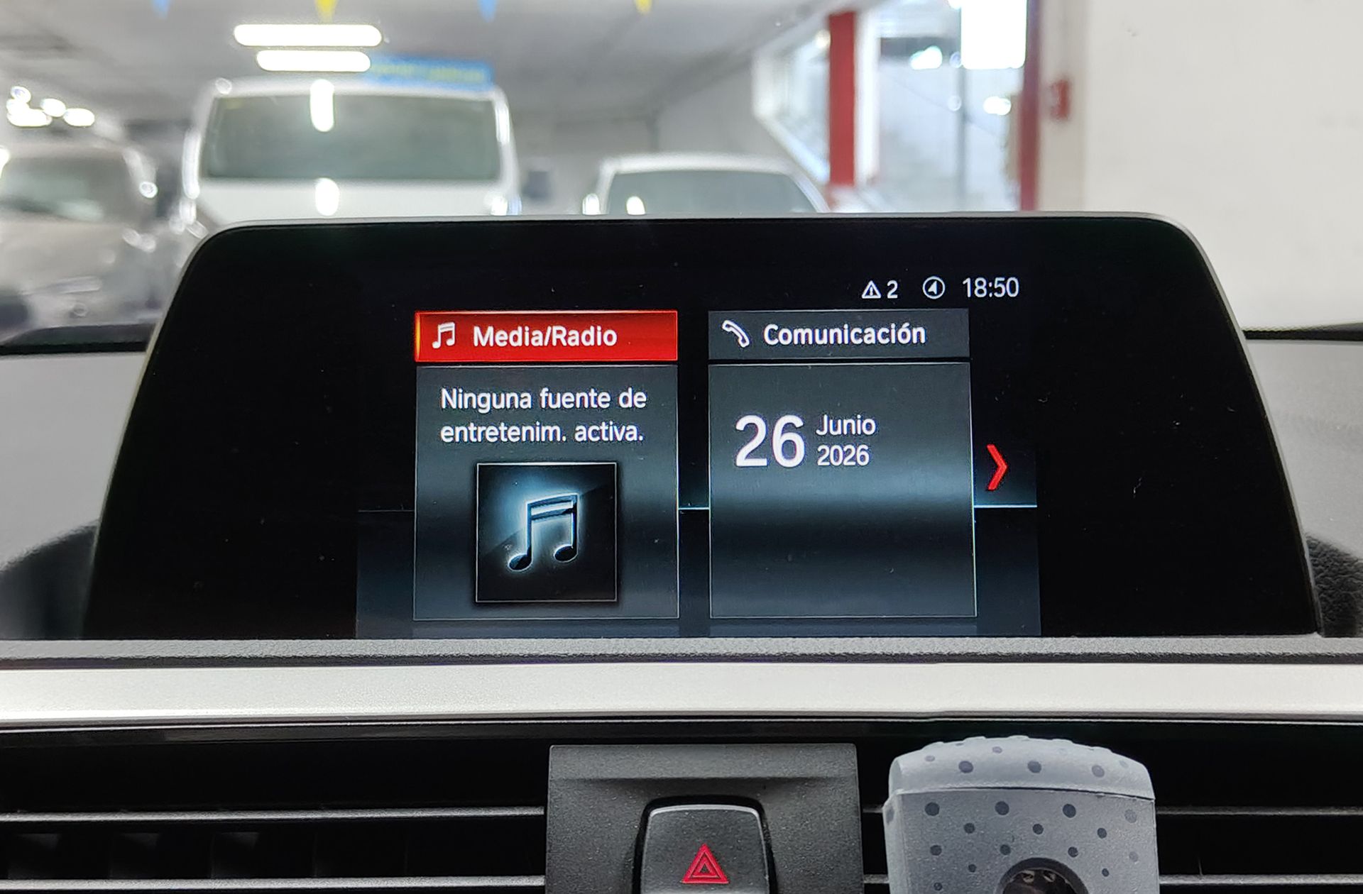 BMW Serie 1 118d - foto 31