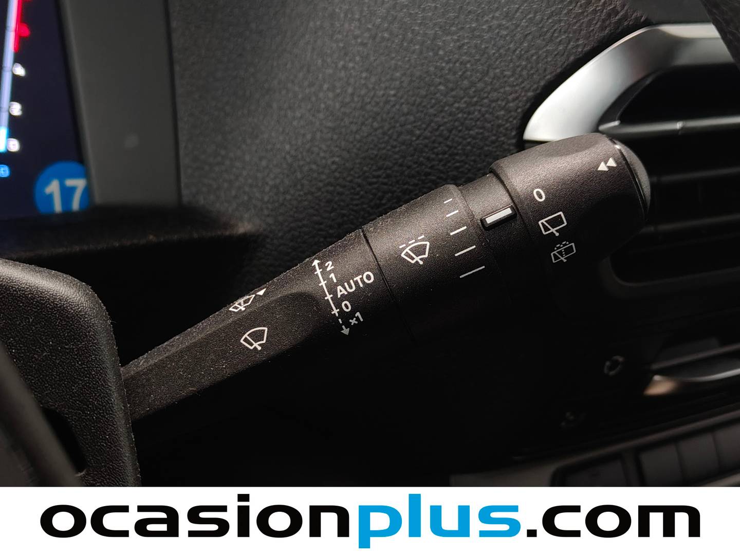 Accesorios del Peugeot Traveller Peugeot Traveller BlueHDi 180 Business Standard EAT8 (180 CV) 8 Plazas