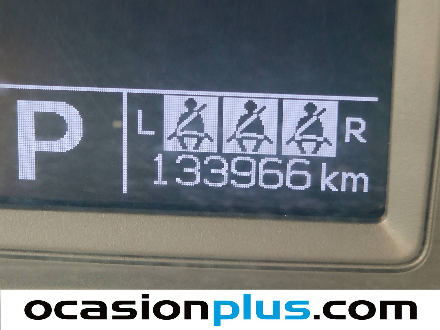 Suzuki SX4 S-Cross Suzuki SX4 S-Cross 1.6 DDiS GLX 4WD (120 CV) seminuevo