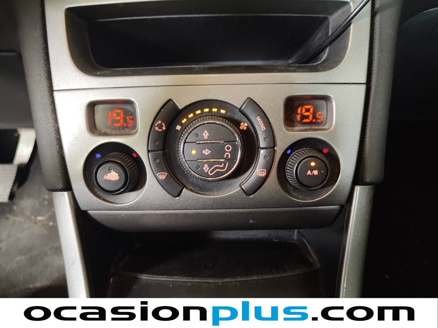 Peugeot 308 Peugeot 308 1.6 HDI FAP Sport (110 CV) barato