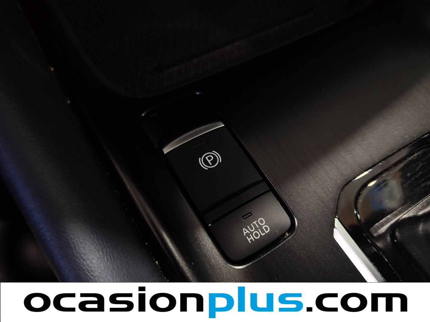 Nissan QASHQAI Nissan Qashqai E-POWER Tekna (190 CV) km 0
