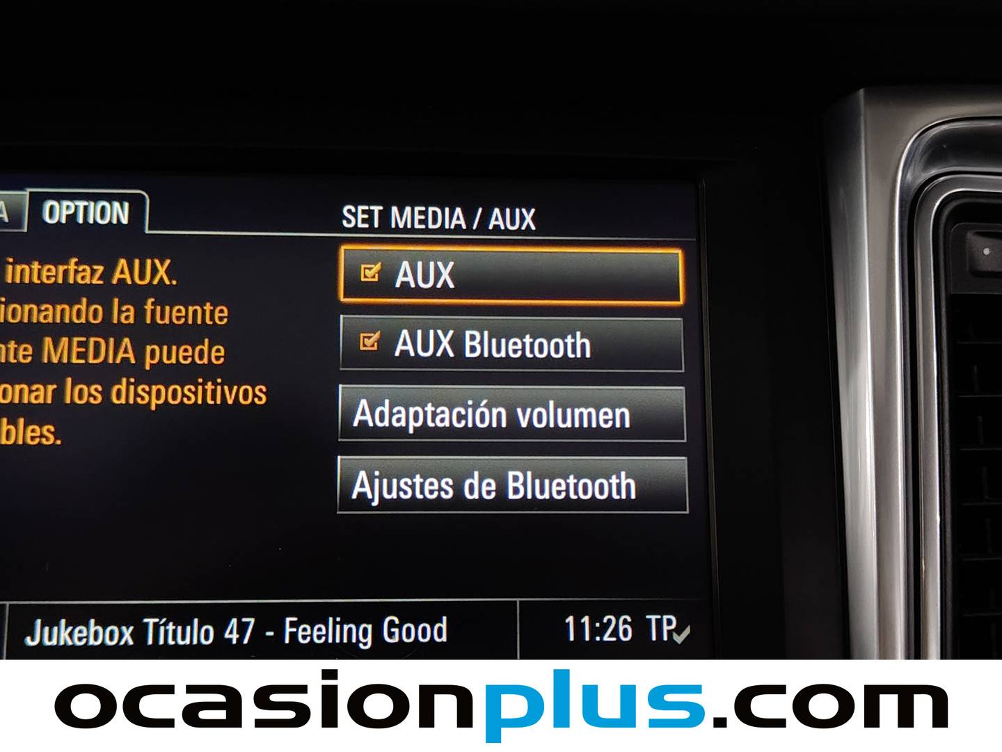 Porsche Macan Porsche Macan Turbo (400 CV) al mejor precio