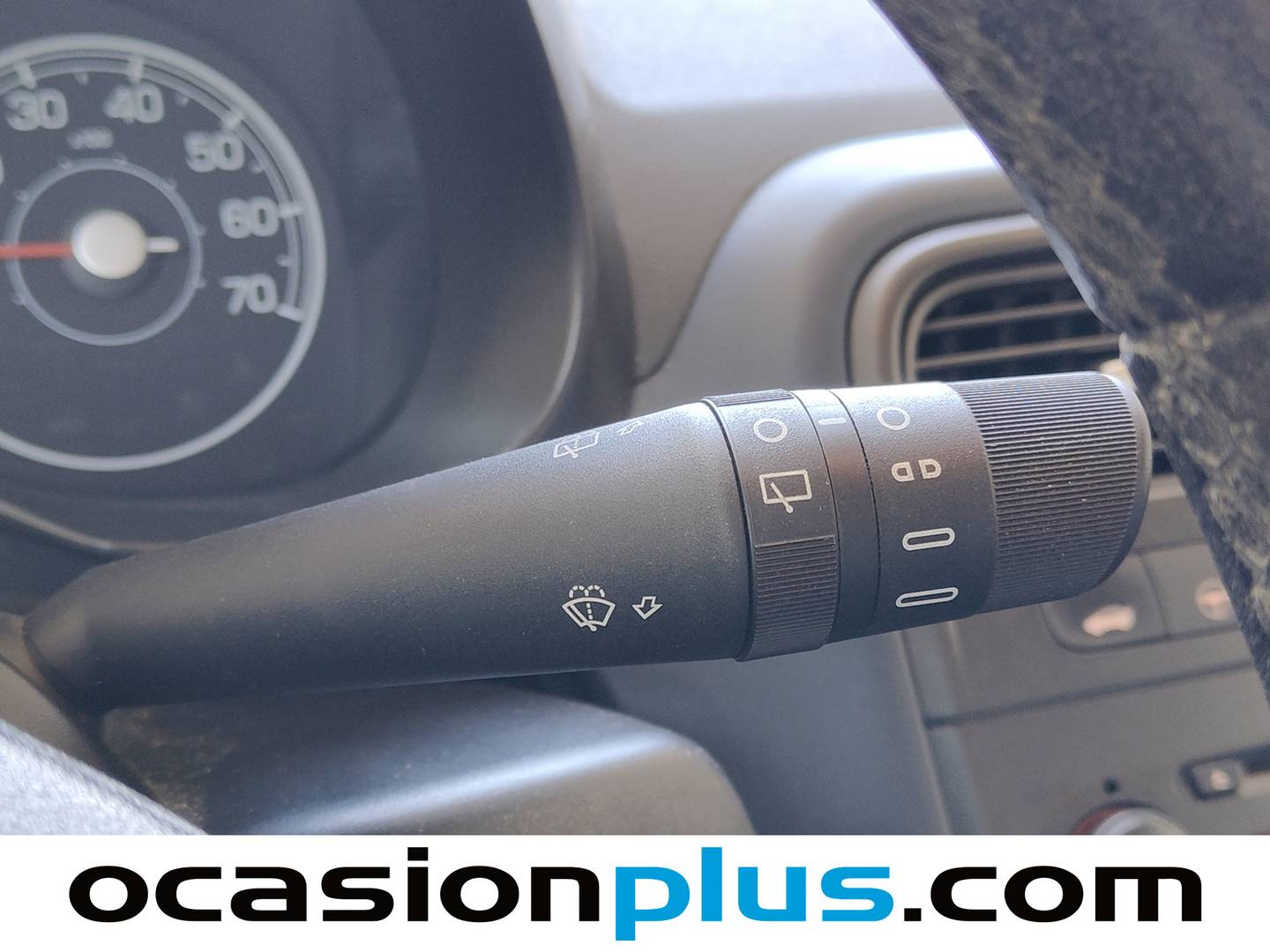 Fiat Grande Punto Fiat Grande Punto 1.4 Dynamic (77 CV) barato