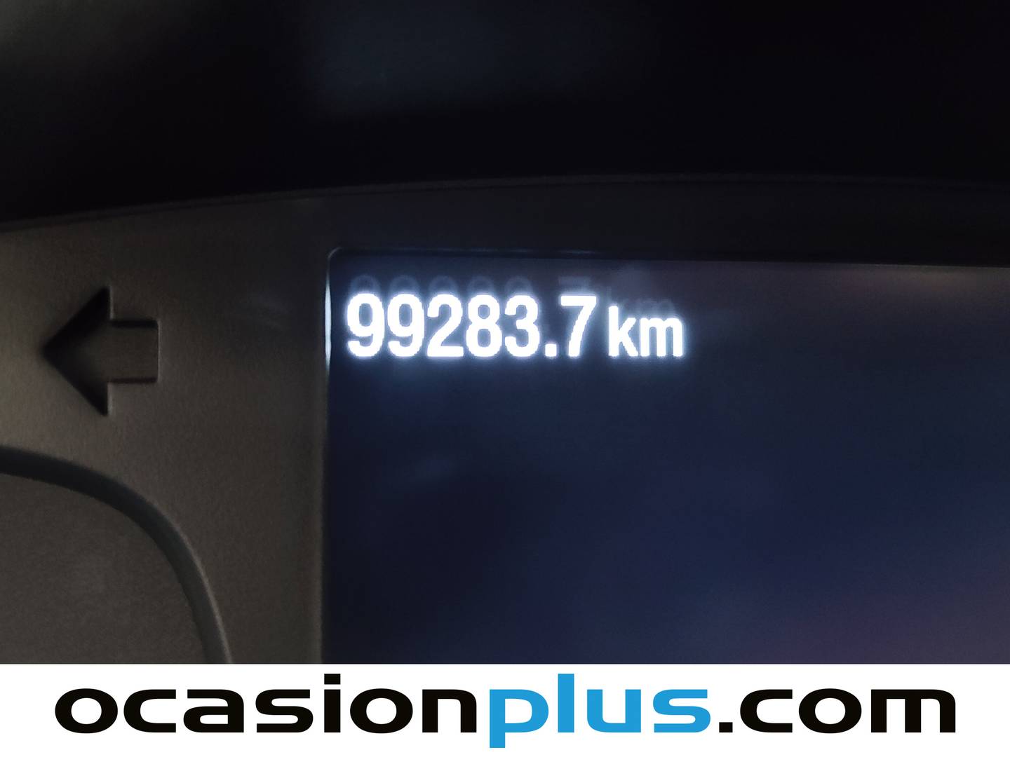 Ford Fiesta Ford Fiesta 1.0 EcoBoost S&S Active (95 CV) seminuevo