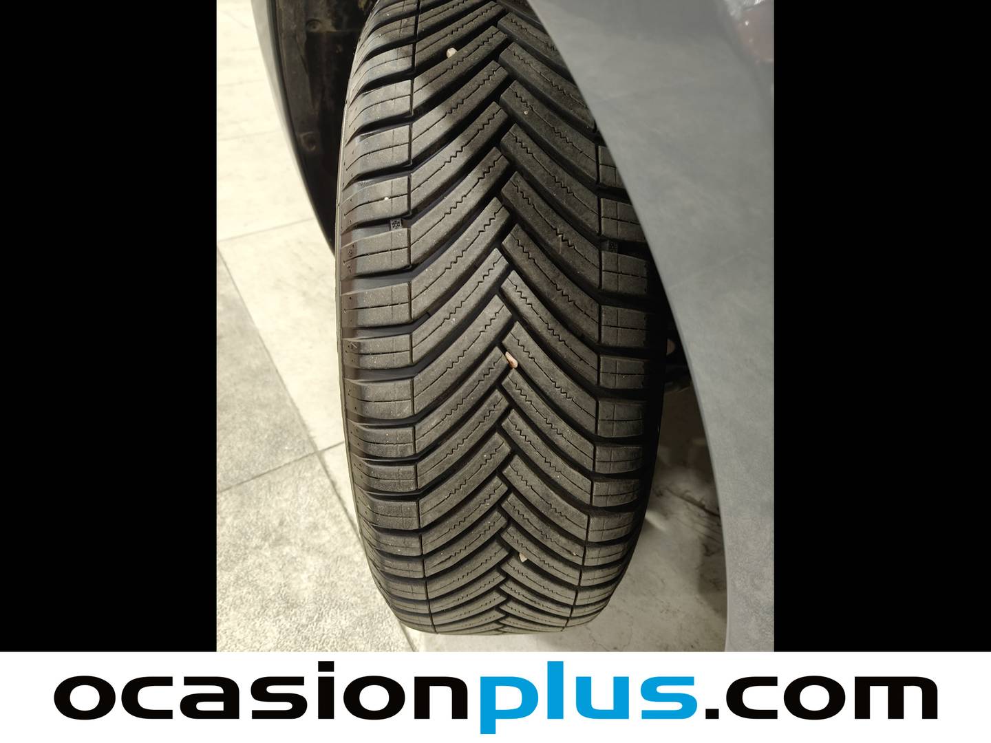 Opel Corsa Opel Corsa 1.2 T XHL GS (100 CV) de ocasión