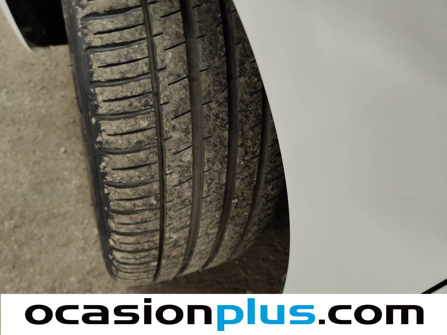 Seat Ibiza Seat Ibiza 1.4 TDI FR Crono (105 CV) seminuevo