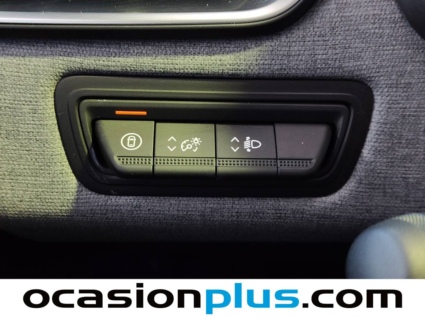 Foto Renault Clio Renault Clio Evolution dCi (100 CV)