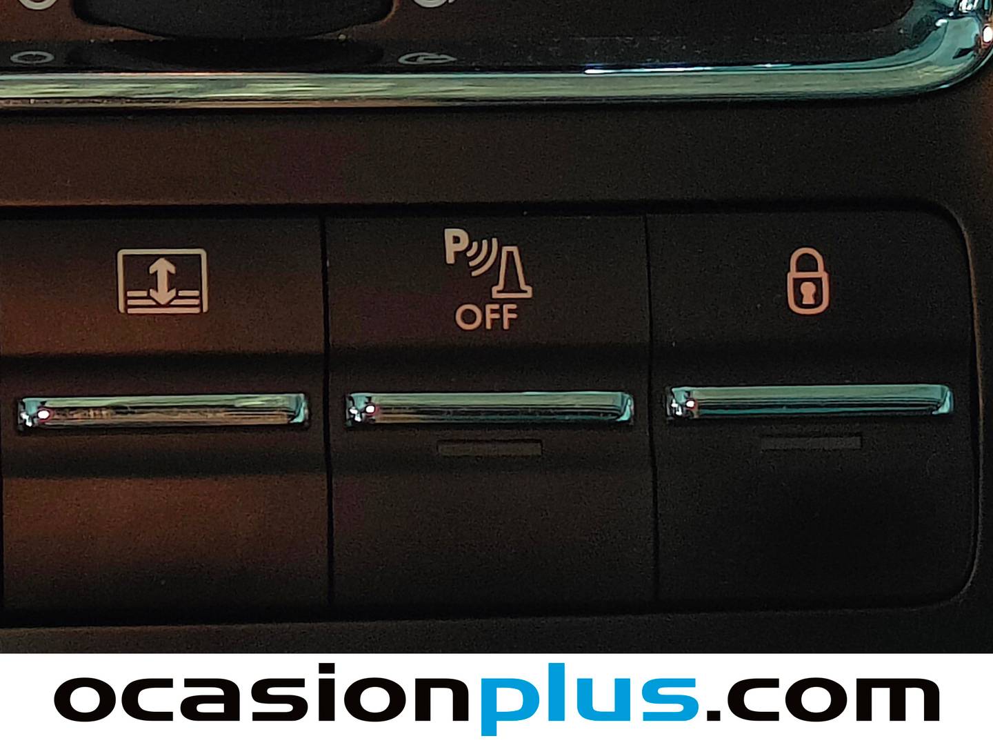 Extras del Peugeot 5008 Peugeot 5008 2.0 BlueHDi Allure (150 CV) 7 Plazas