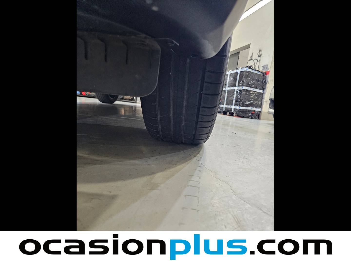 OMODA 5 Omoda 5 1.6 TGDI Premium DCT (147 CV) km 0