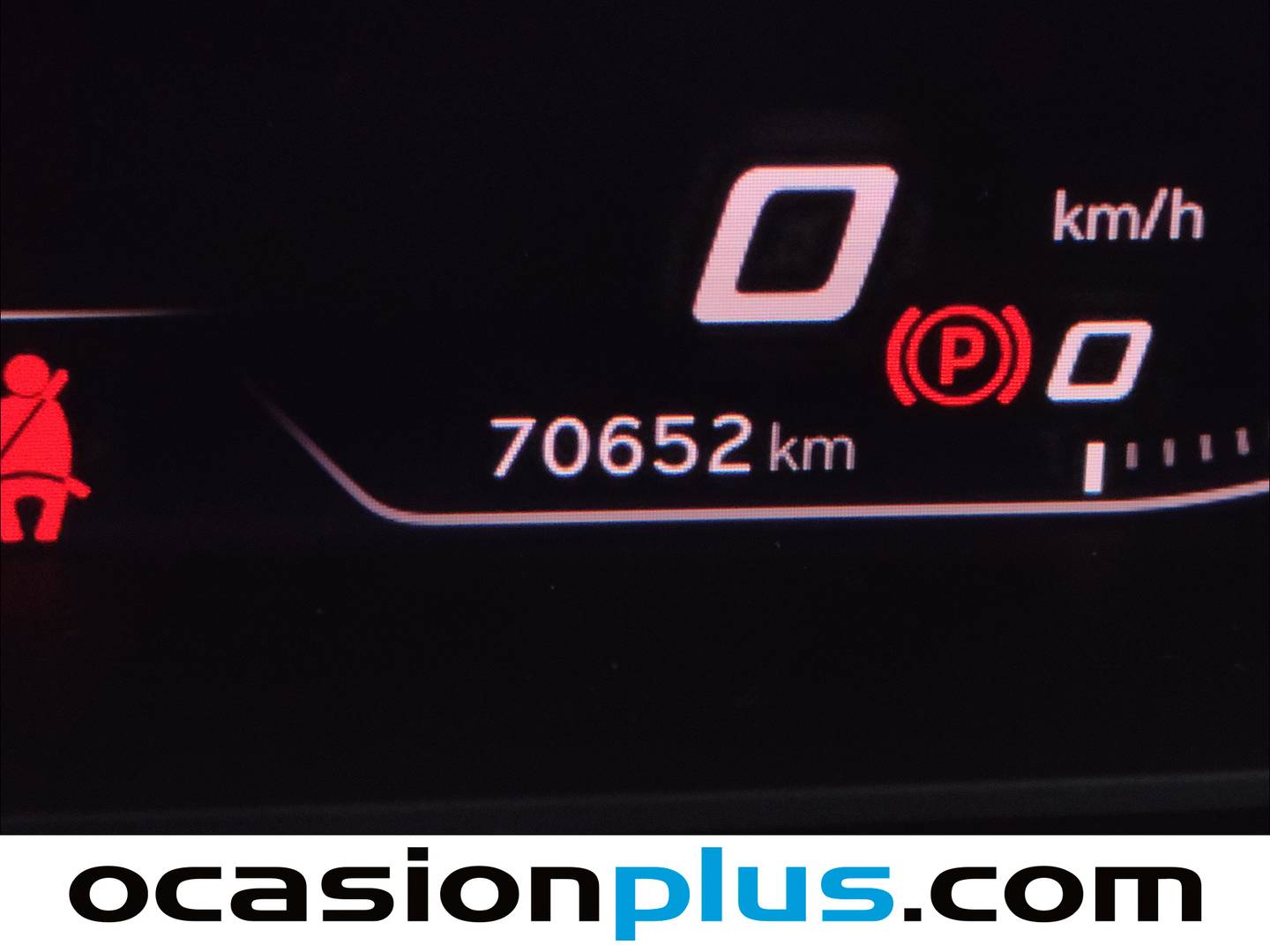 Seat Arona Seat Arona 1.0 TSI Style XL (110 CV) seminuevo