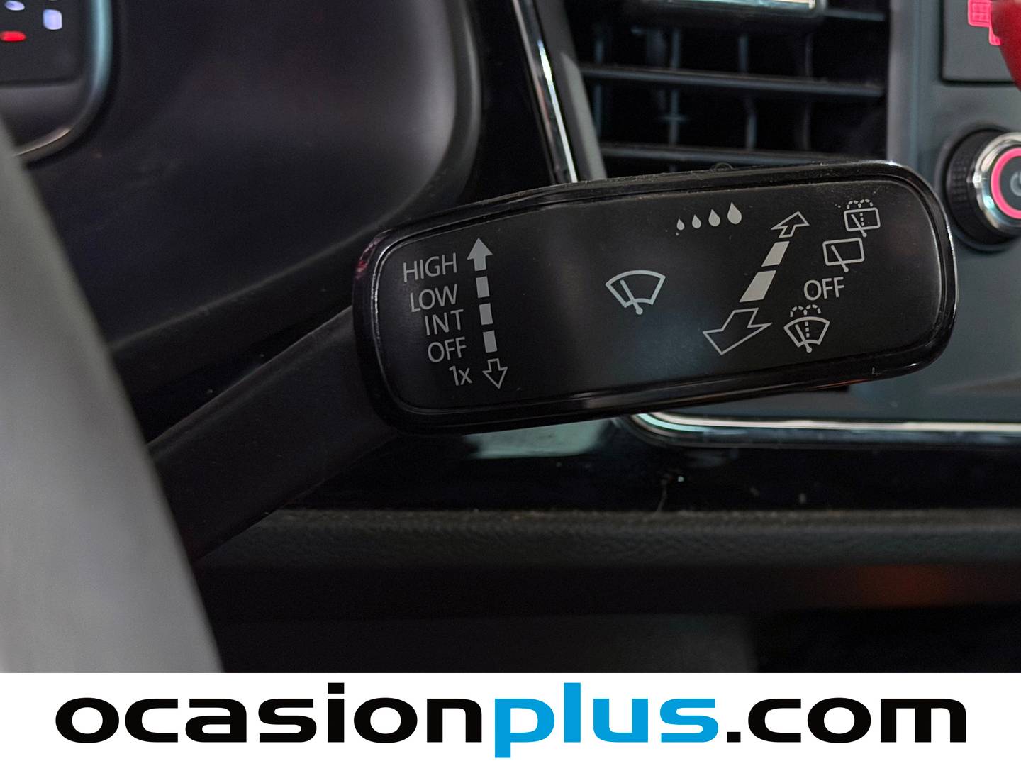 Seat León Seat León 2.0 TSI S&S Cupra DSG (300 CV) al mejor precio