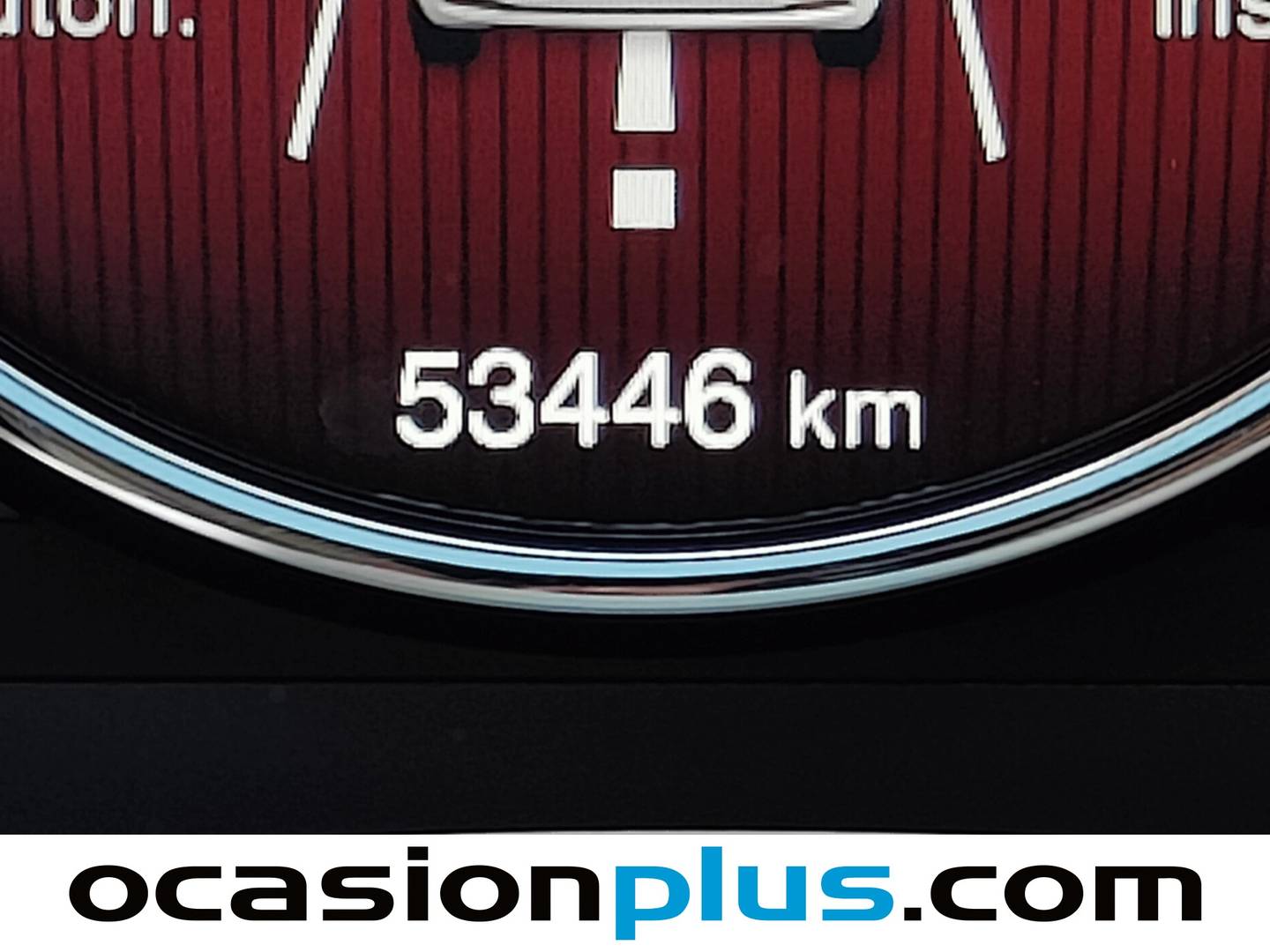 Fiat 500 Fiat 500 1.0 Hybrid Dolcevita (70 CV) seminuevo