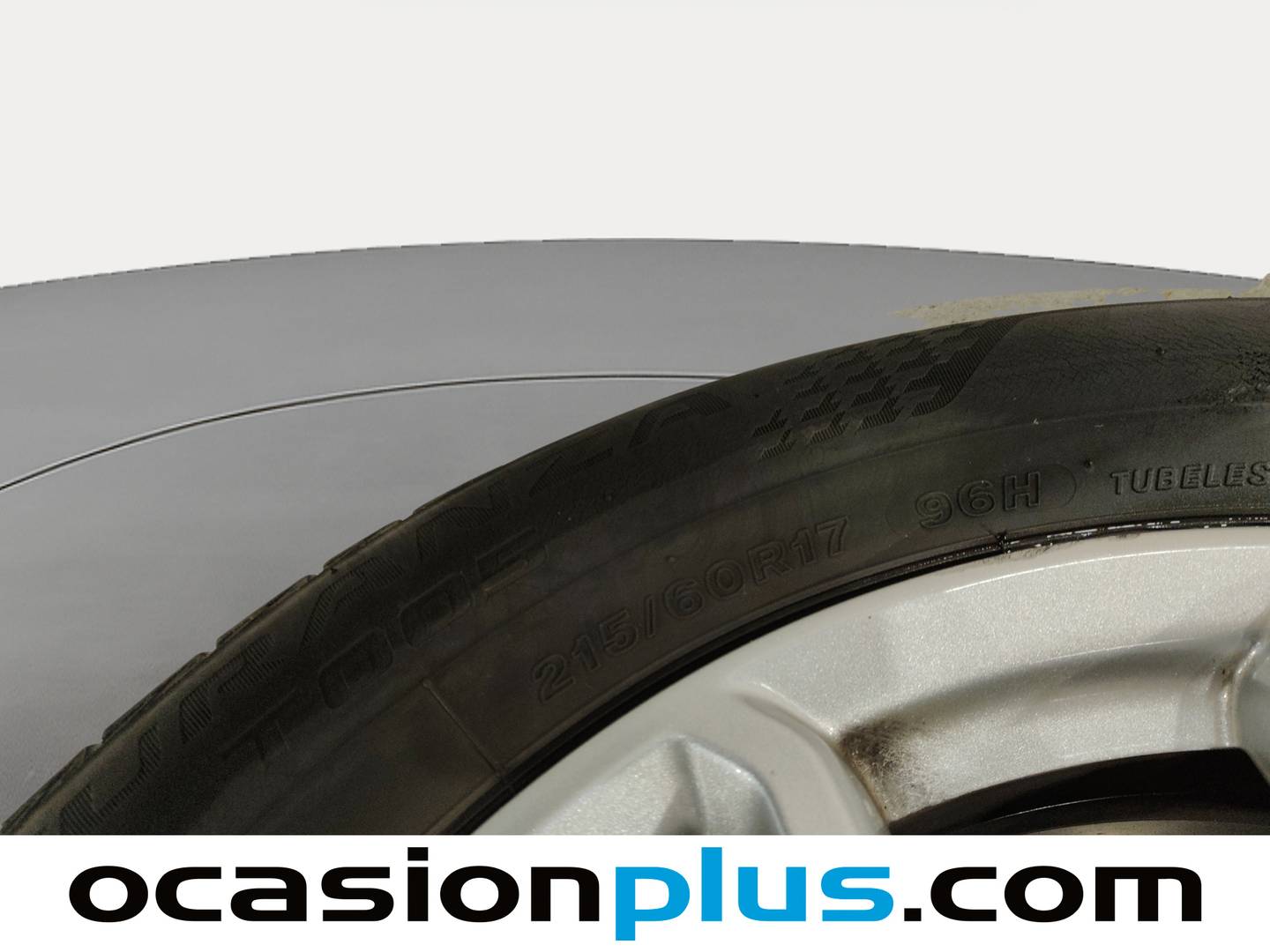 Foto Jeep Renegade Jeep Renegade eHybrid 1.5 Limited ATX (130 CV)