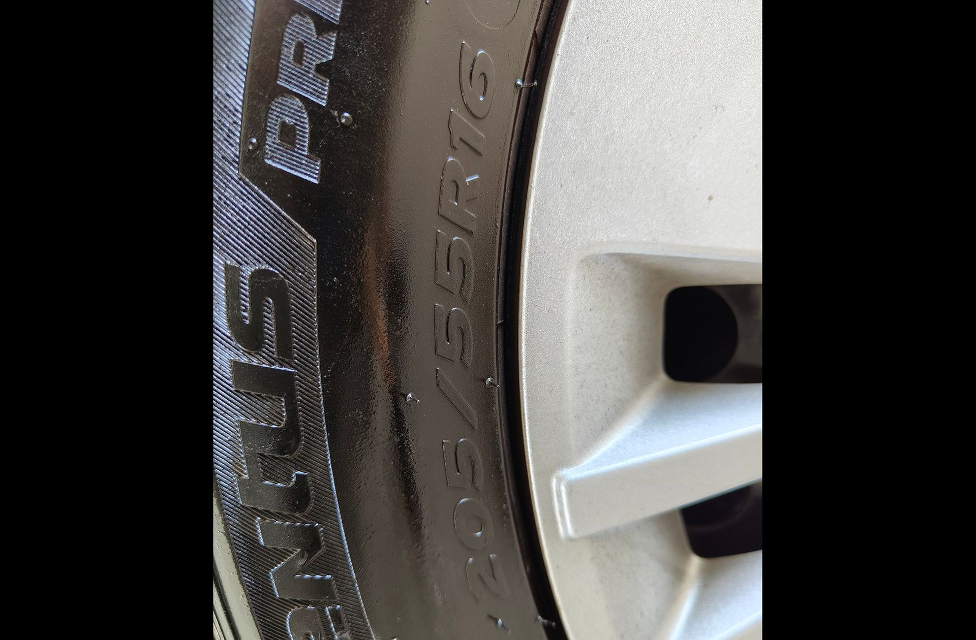 Ford Focus 1.0 EcoBoost Trend+ - foto 31