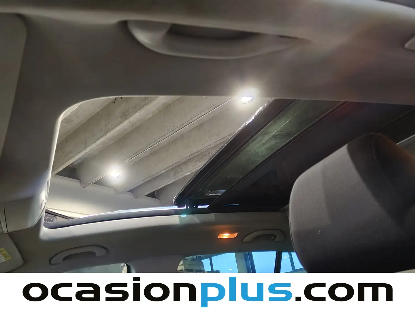 Foto Volkswagen Tiguan Volkswagen Tiguan Sport 2.0 TDI BMT 4x2 (140 CV)