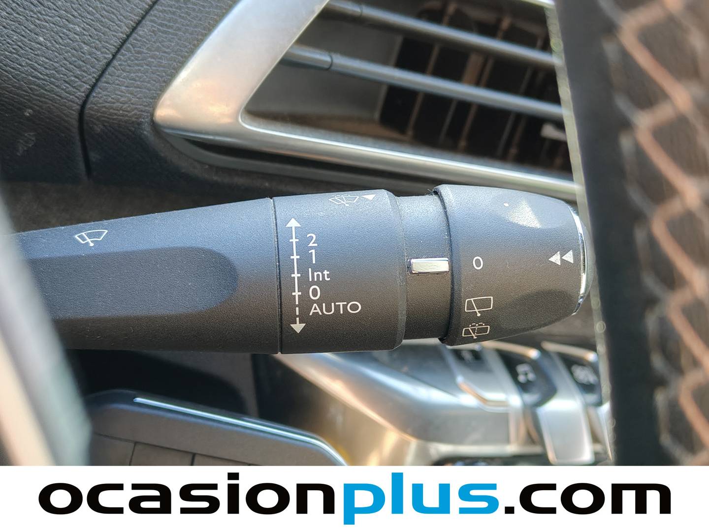 Foto Peugeot 3008 Peugeot 3008 BlueHDi 120 S&S GT-Line (120 CV)