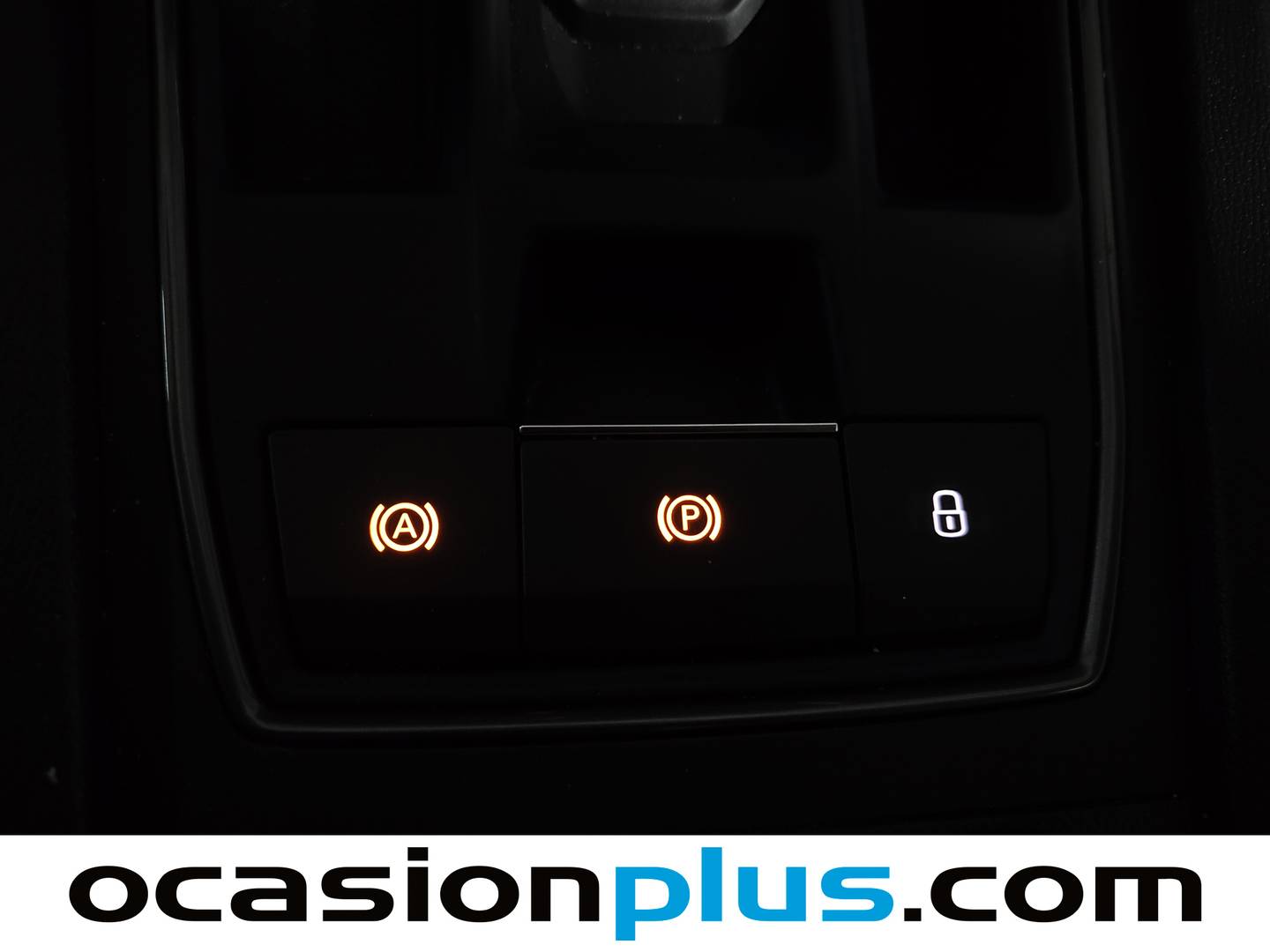 Acabados Cupra Formentor Cupra Formentor 1.5 TSI DSG (150 CV)