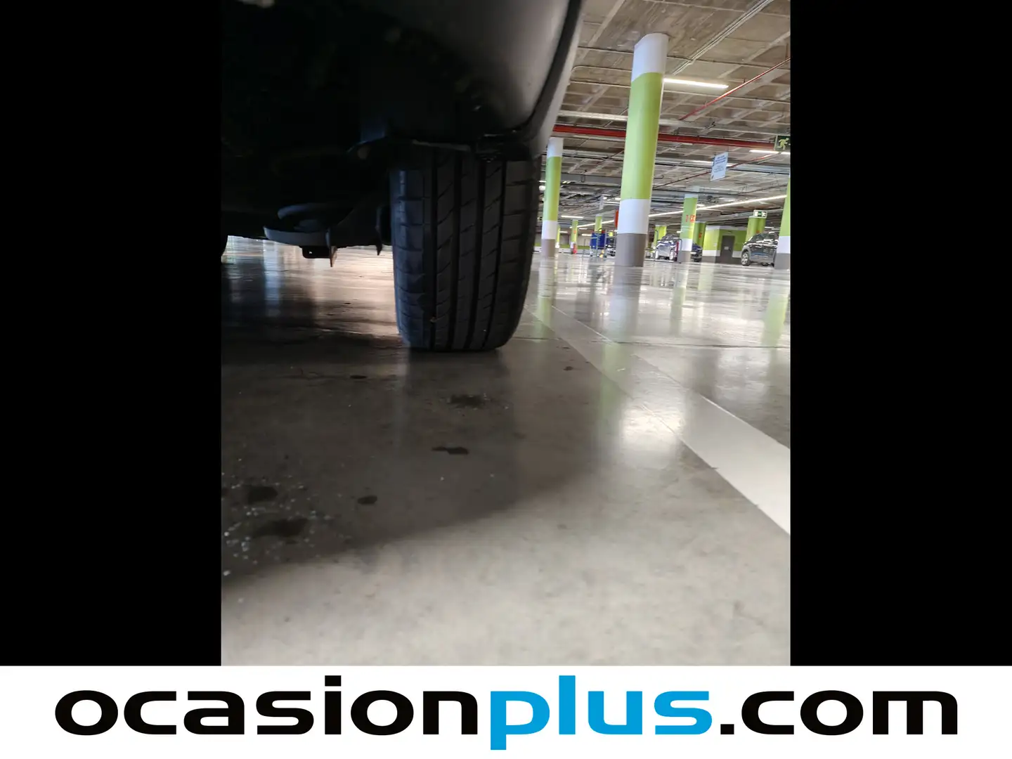 Foto Dacia Lodgy Dacia Lodgy SL Aniversario Blue dCi (115 CV) 7 Plazas