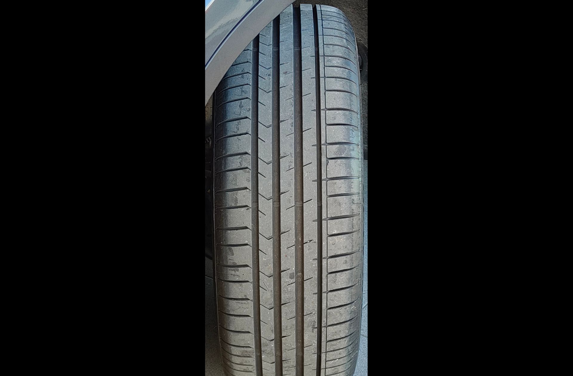 BMW X1 sDrive18i - foto 39