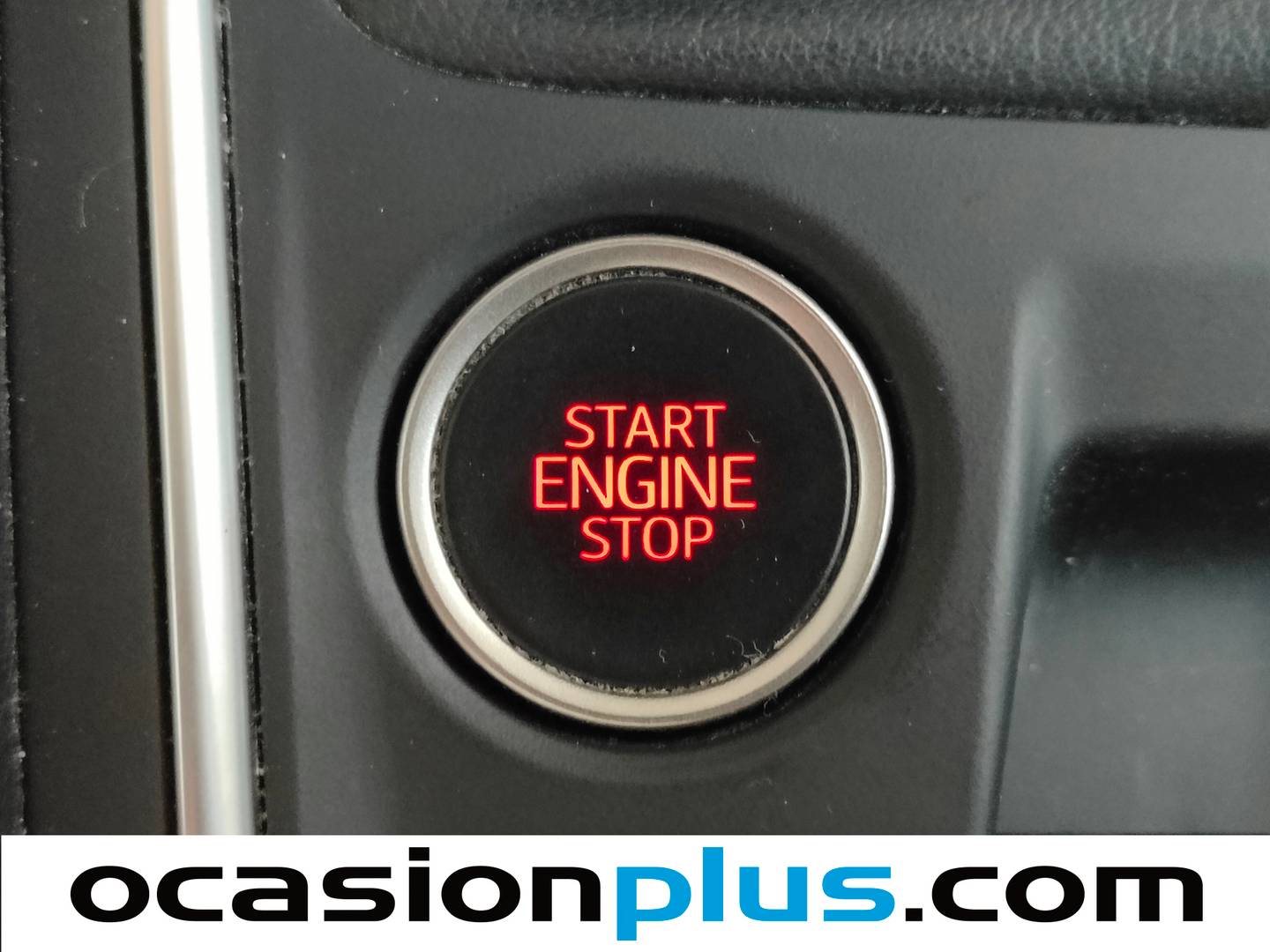 Seat León Seat León 2.0 TDI S&S Style Go (115 CV) 115cv