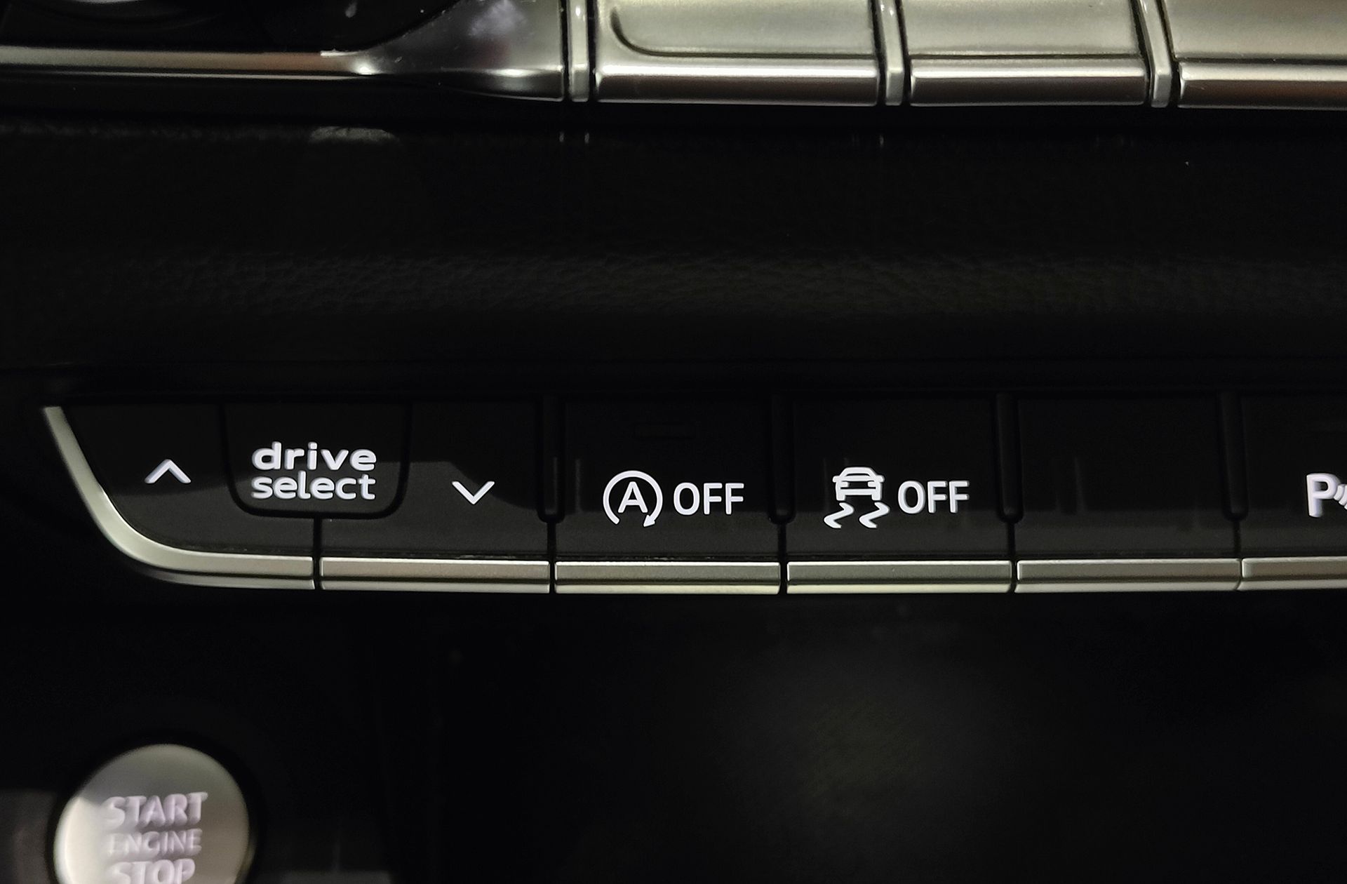 Audi Q5 Design 2.0 TDI quattro S tronic - foto 31