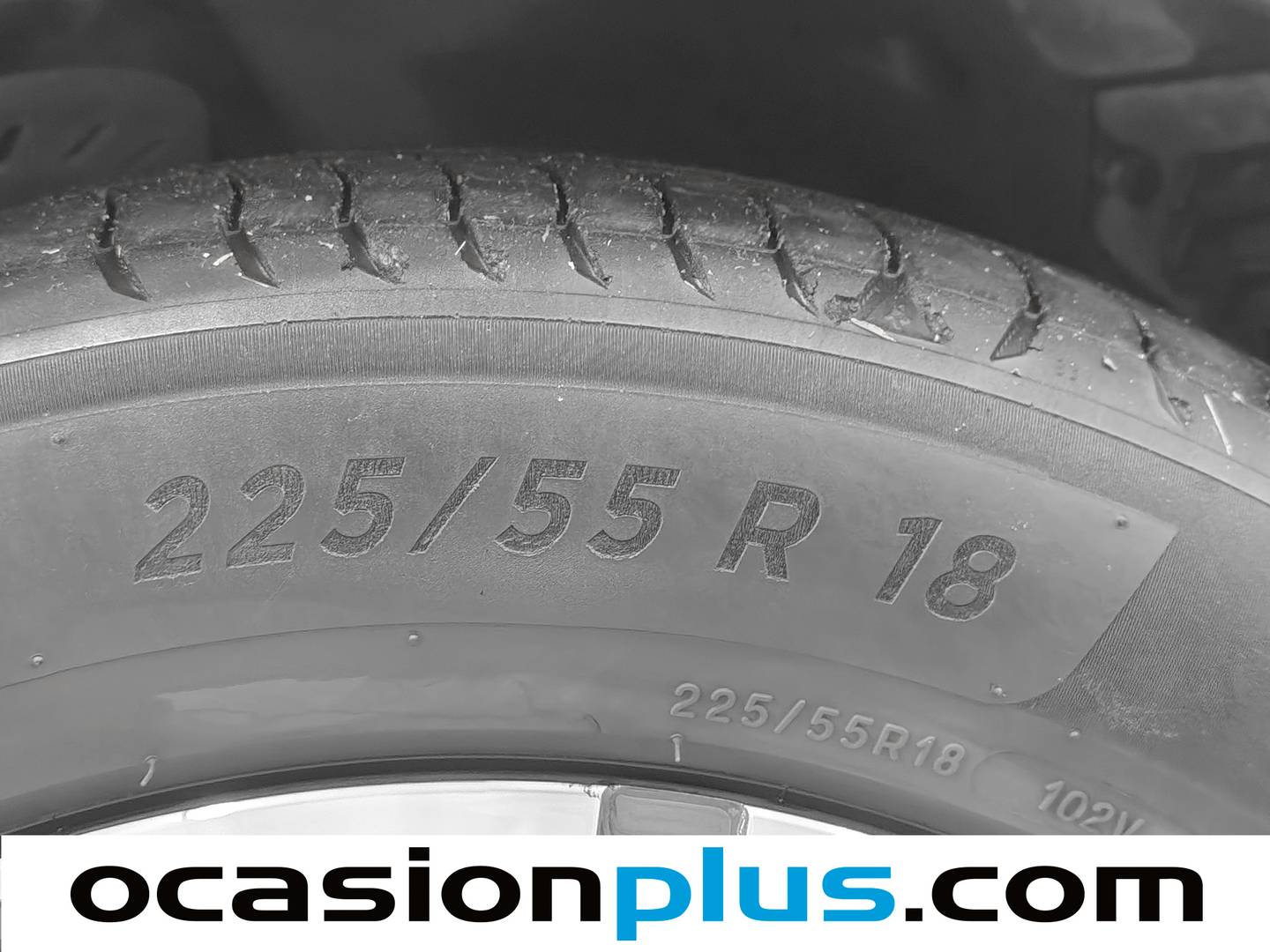 Peugeot 3008 Peugeot 3008 PureTech 130 S&S Roadtrip EAT8 (130 CV) al mejor precio