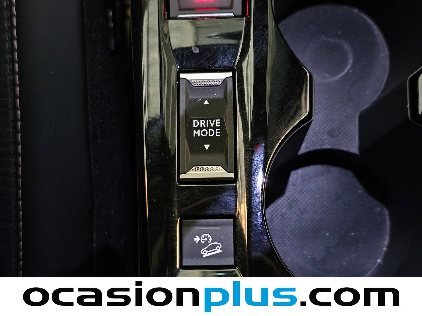 Peugeot 2008 Peugeot 2008 1.5 TSI S&S Style 25 Aniversario (116 CV) de ocasión