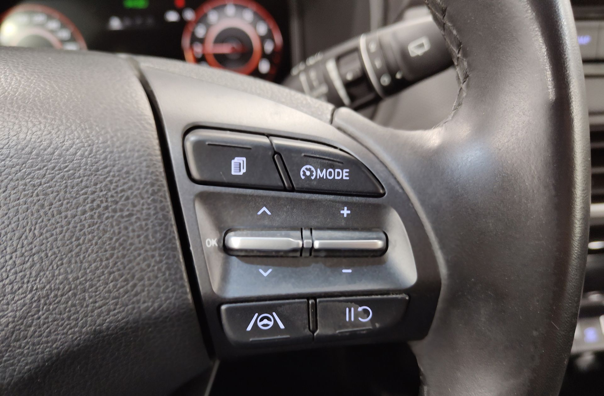 Hyundai Kona 1.0 T-GDi Tecno 4x2 - foto 28