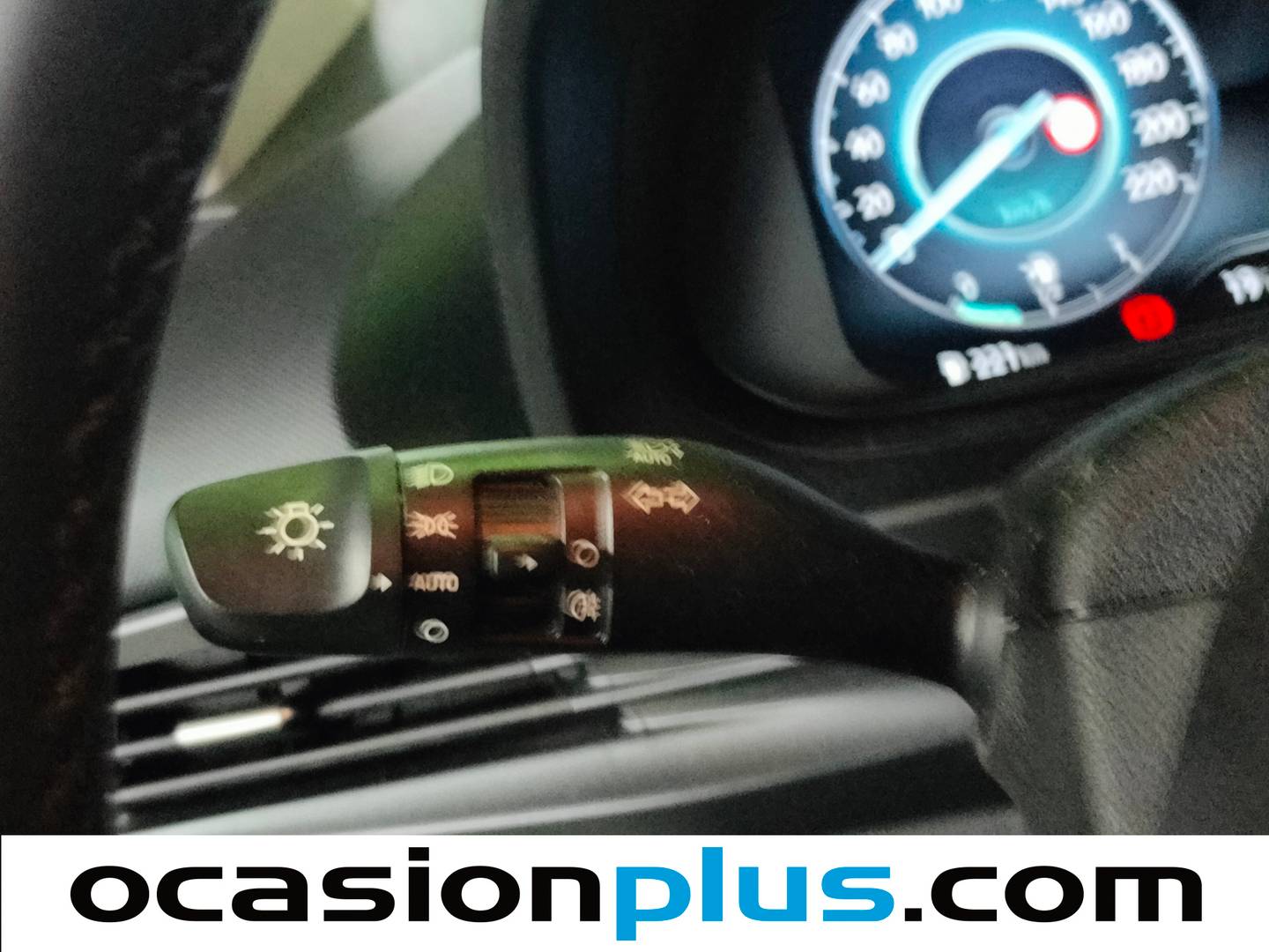 Equipamiento del Hyundai Bayon Hyundai Bayon 1.0 TGDI 48V Maxx (100 CV)