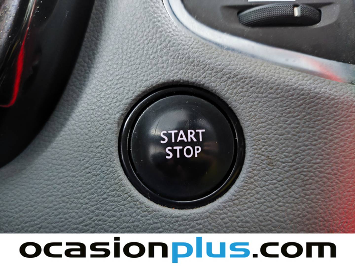 Renault Espace Renault Espace Zen Energy dCi  (160 CV) TT EDC 7 Plazas diésel