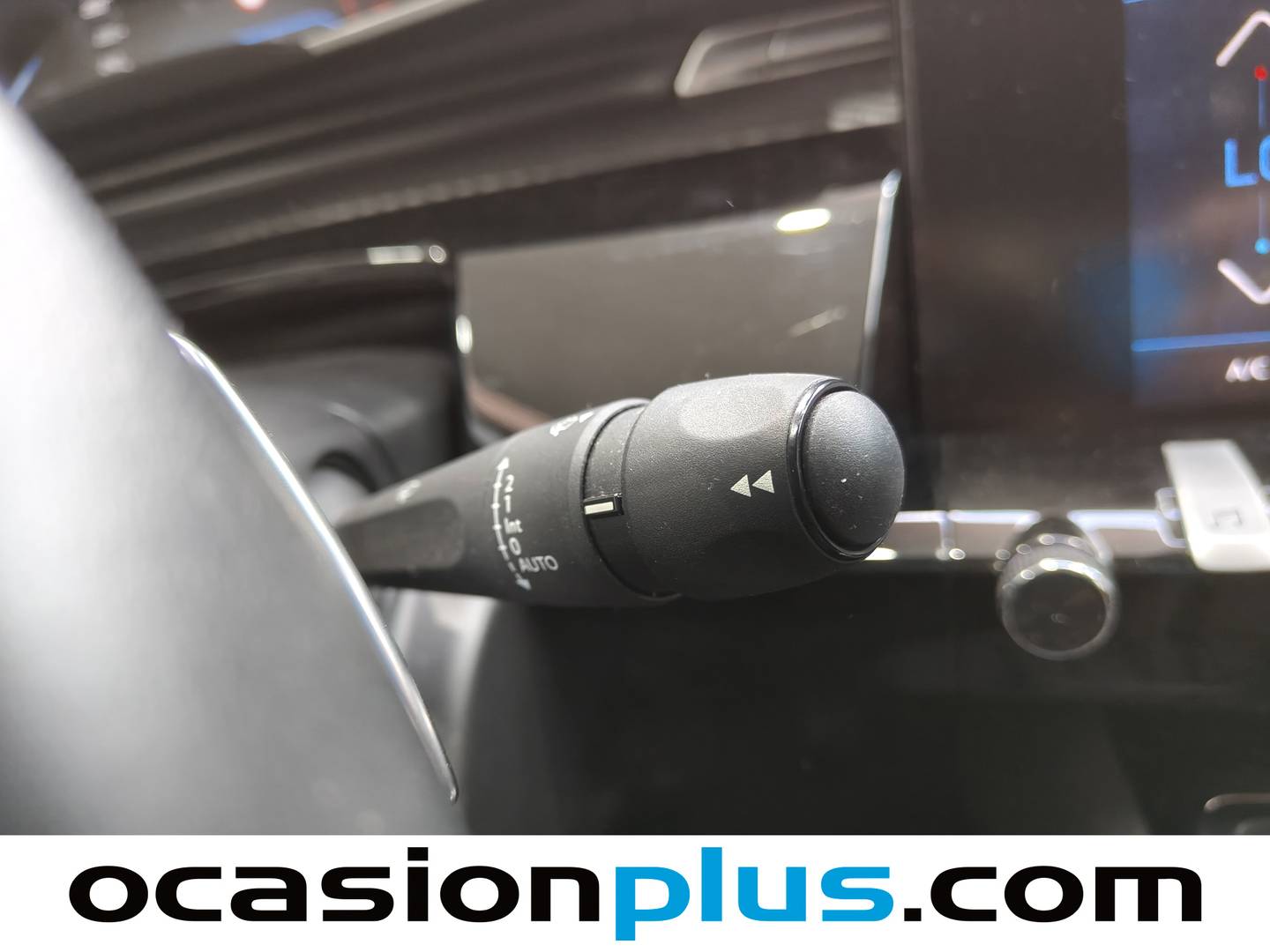 Foto Peugeot 508 Peugeot 508 PureTech 130 Active Pack EAT8 (130 CV)