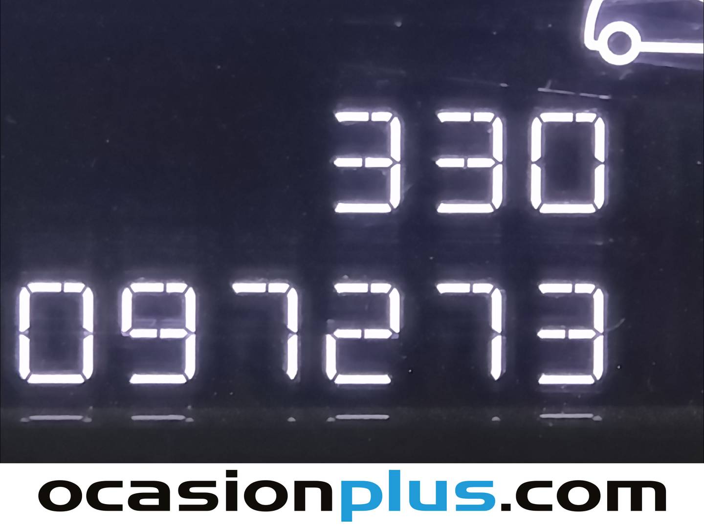 Foto Citroën C3 Aircross Citroen C3 Aircross PureTech 110 S&S Shine (110 CV)