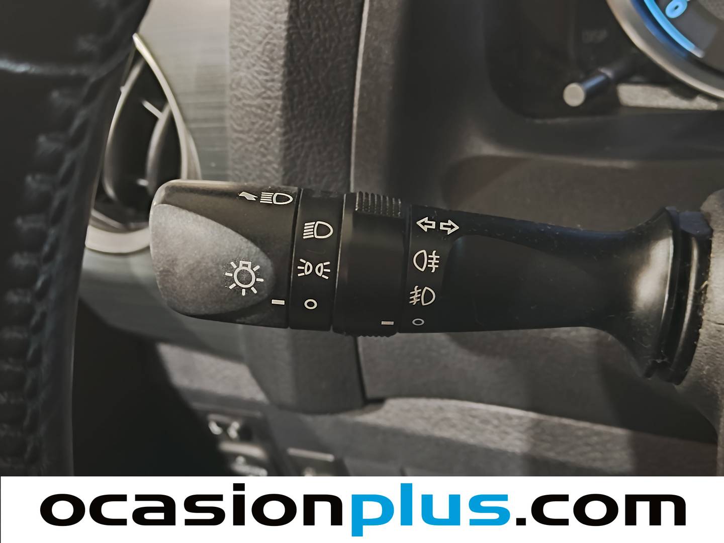 Toyota Auris Toyota Auris 130 Active (132 CV) de ocasión