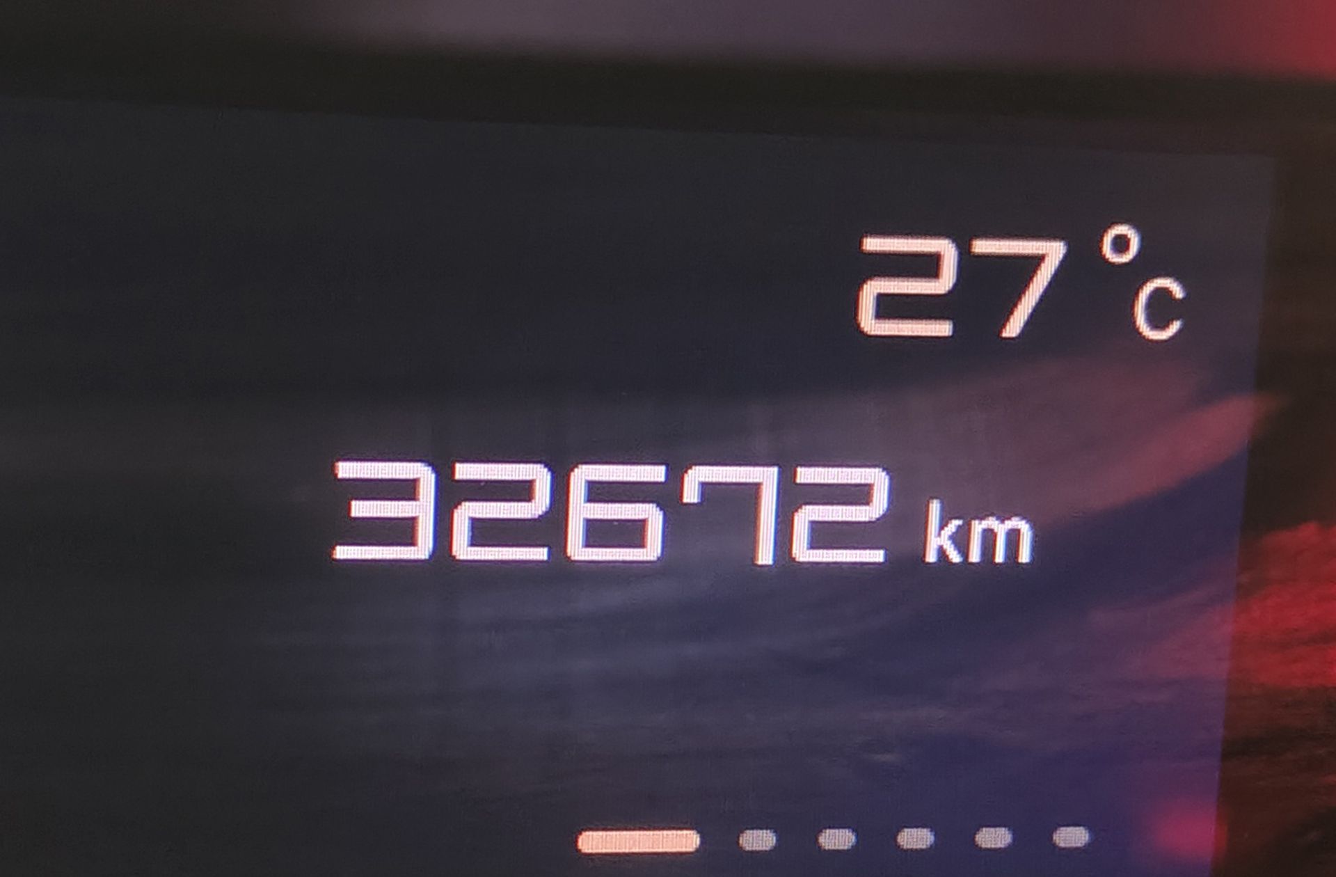 Citroën C3 Aircross Hybrid 145 Plus e-DCS6 - foto 9