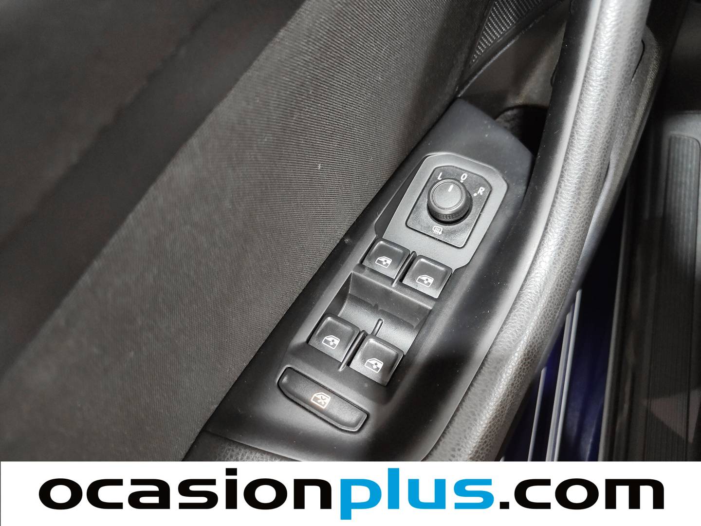Volkswagen Passat Volkswagen Passat Advance 2.0 TDI (150 CV) Pack R Line manual