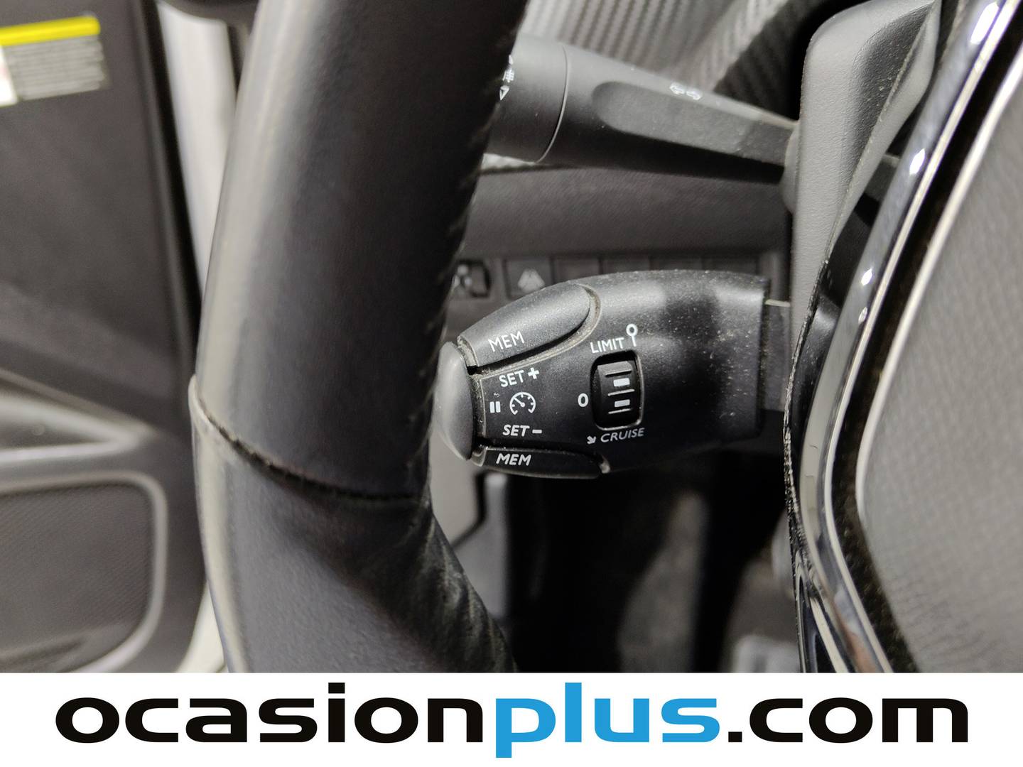 Foto Peugeot 2008 Peugeot 2008 PureTech 130 S&S Allure Pack (130 CV)