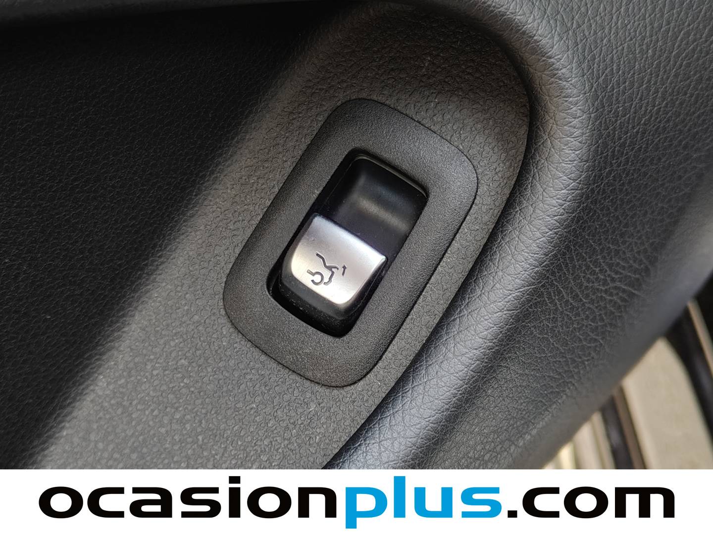 Foto Mercedes Clase C Mercedes-Benz Clase C C Coupe 250 d Pack AMG (204 CV)