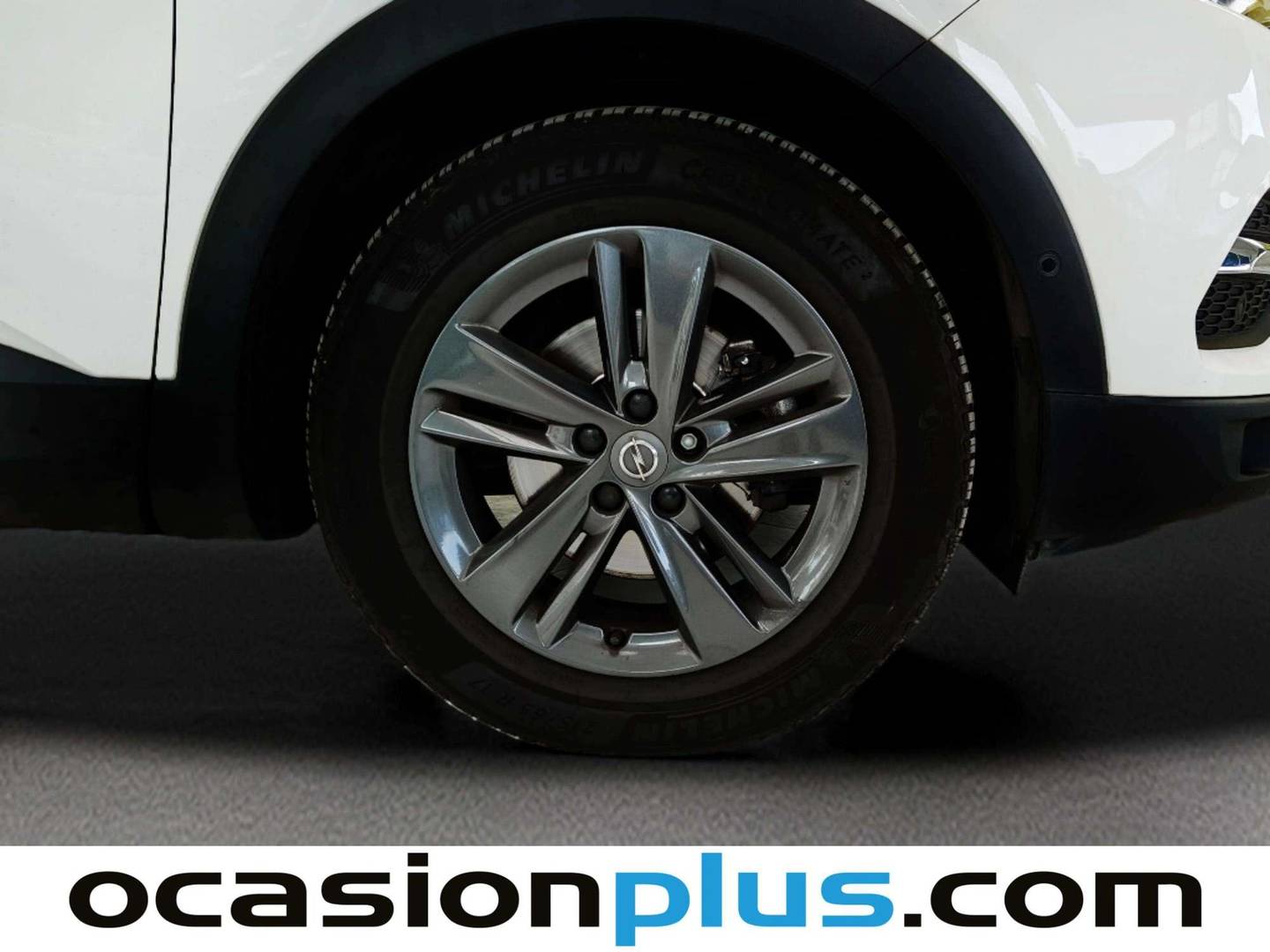 Opel Grandland X Opel Grandland X 1.2 Turbo 120 Aniversario Auto (130 CV) 2020