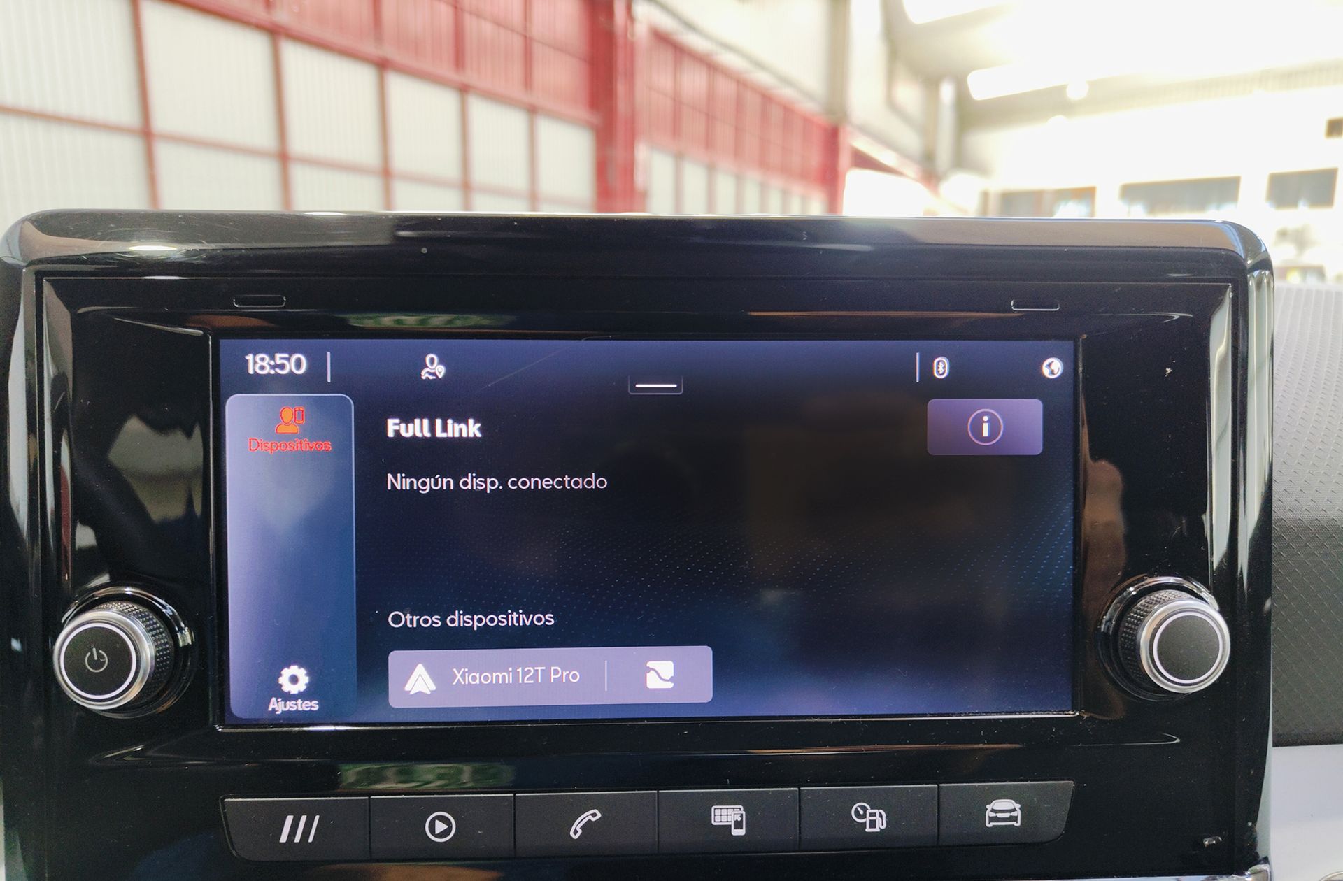 SEAT Ibiza 1.0 TSI Style XL - foto 8