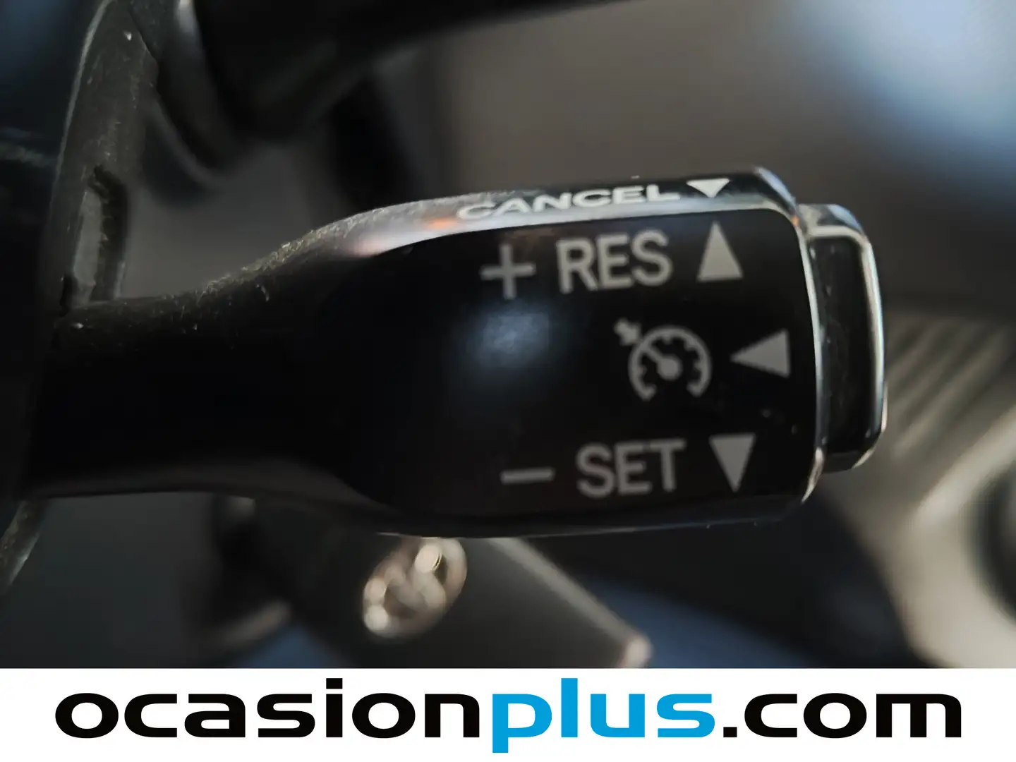 Foto Toyota Yaris Toyota Yaris 100 Active (99 CV)